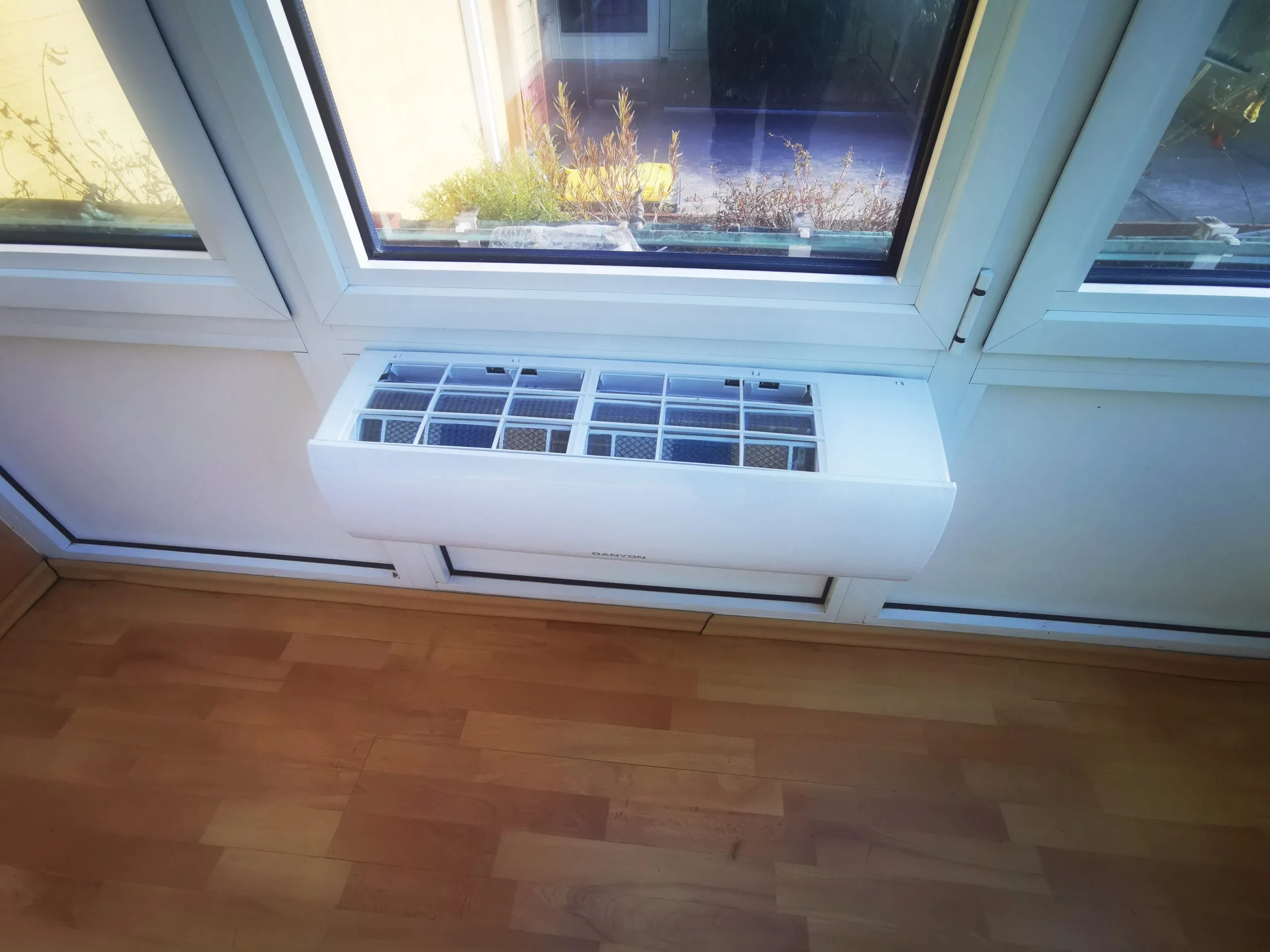 Einfamilienhaus in Berlin-Rudow (bezugsfrei) – 4 Zi. ca. 109 m² Wohnfläche plus ca. 56 m² Souterrain – Bild 24