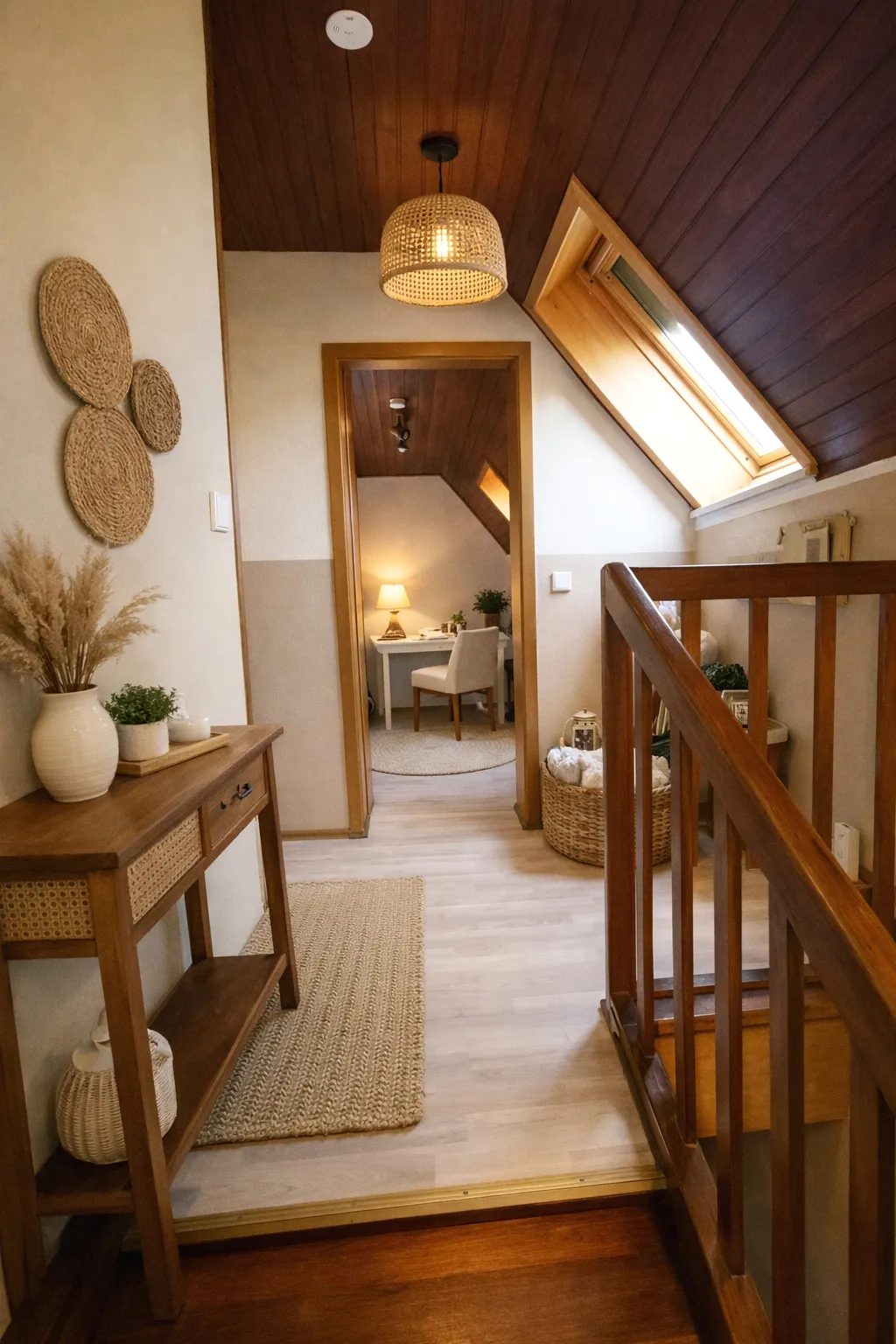 Einfamilienhaus in Berlin-Rudow (bezugsfrei) – 4 Zi. ca. 109 m² Wohnfläche plus ca. 56 m² Souterrain – Bild 3