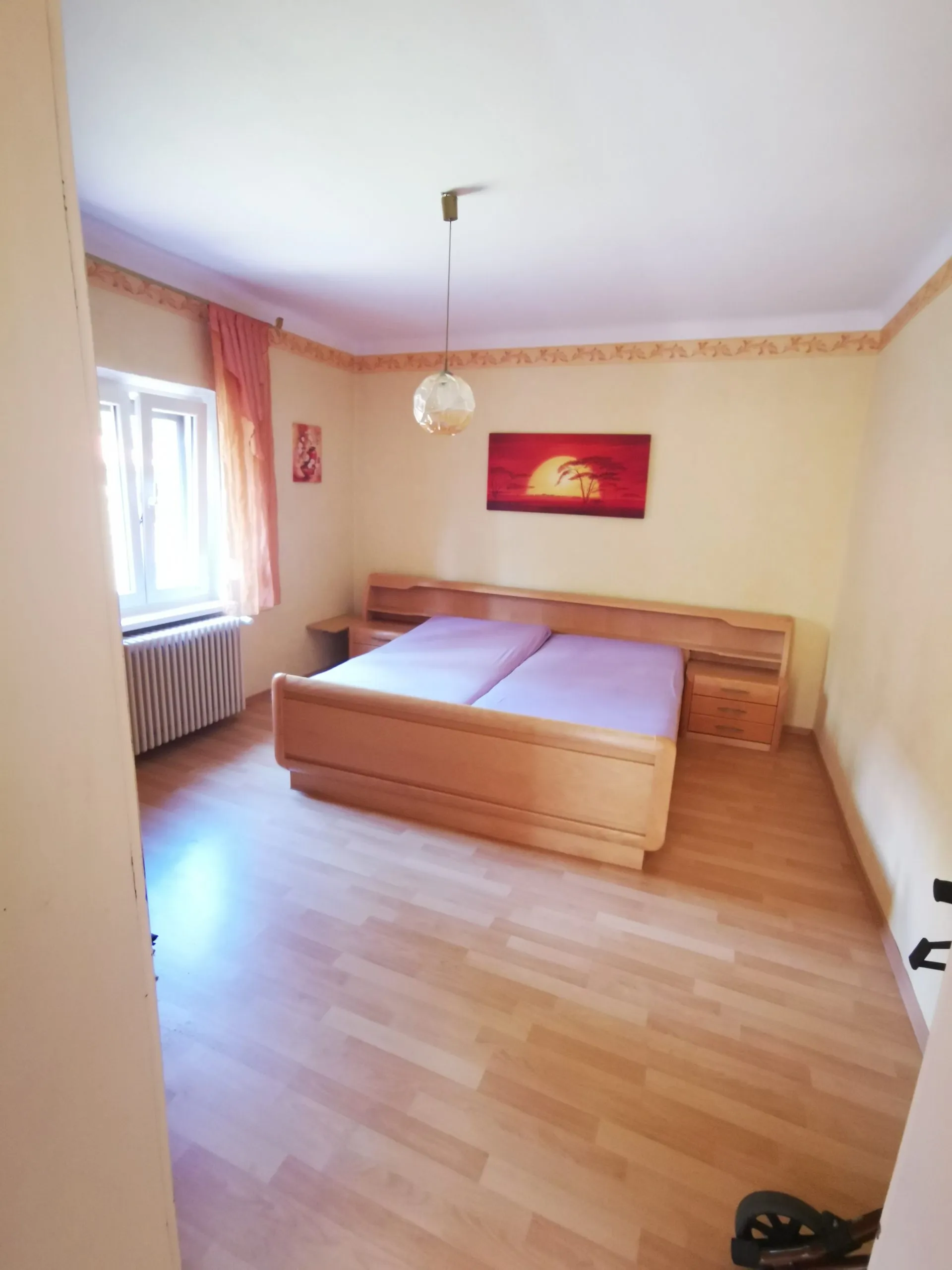 Großes Grundstück mit viel Potenzial – 1.478 m² mit Haus & Garage in Schmöckwitz – Bild 19