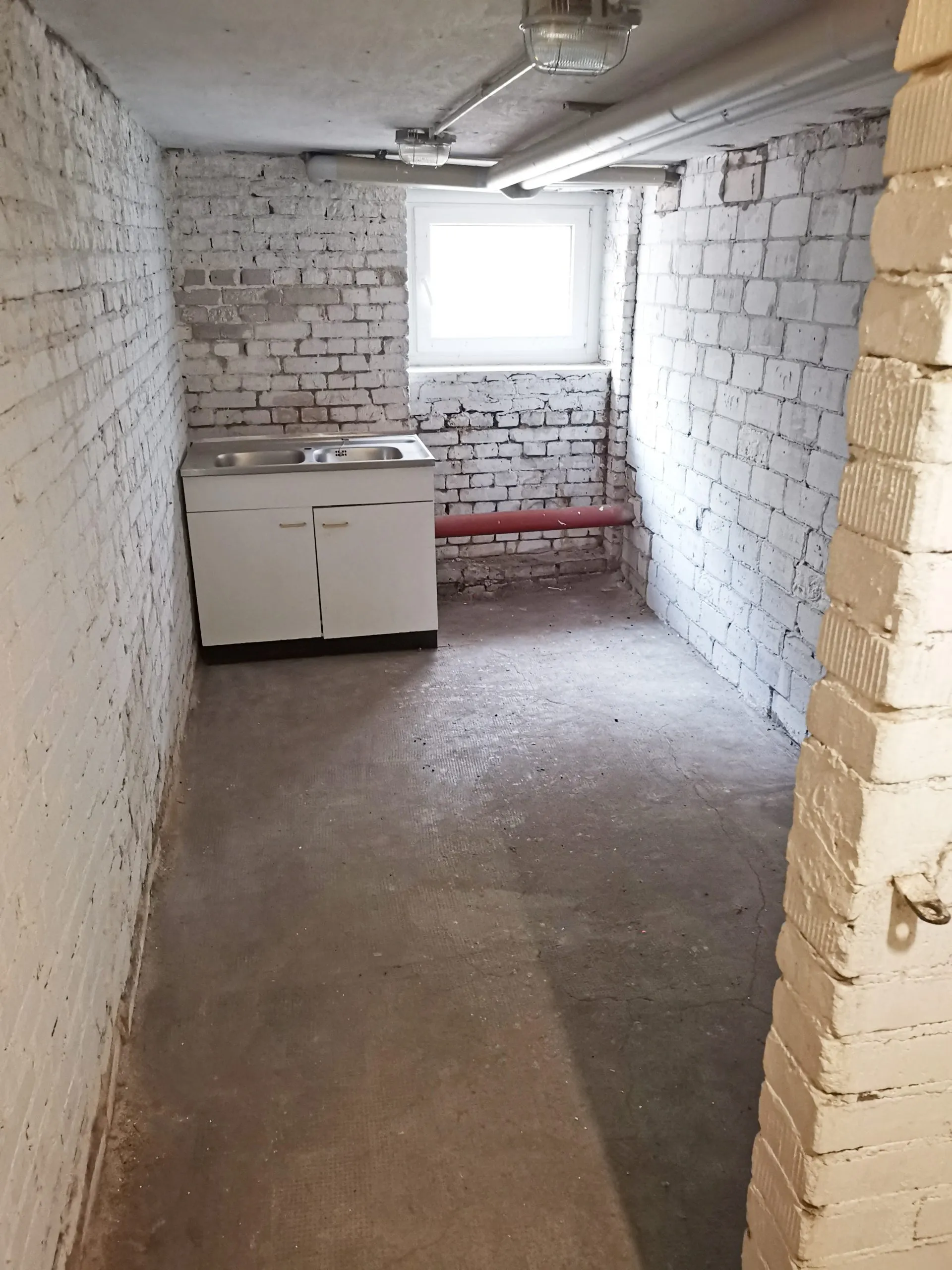 Schicke 3-Zimmer-WE, Balkon & Blick ins Grüne: ca. 75 m² am Plänterwald (bezugsfrei & renoviert) – Bild 4
