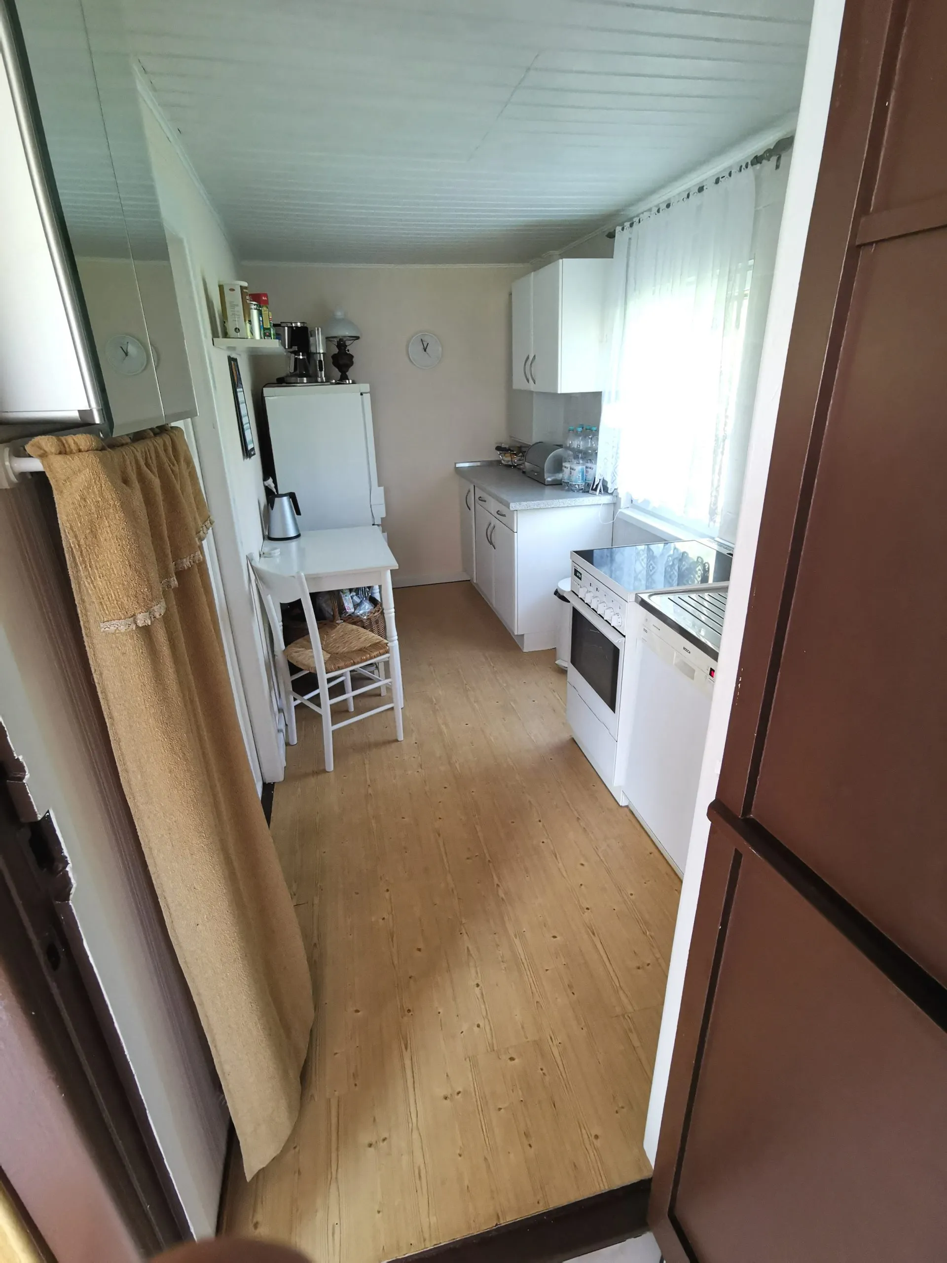 Grundstück in Oranienburg-Süd – 856 m² sonniges Eckgrundstück in exzellenter Lage – Bild 15
