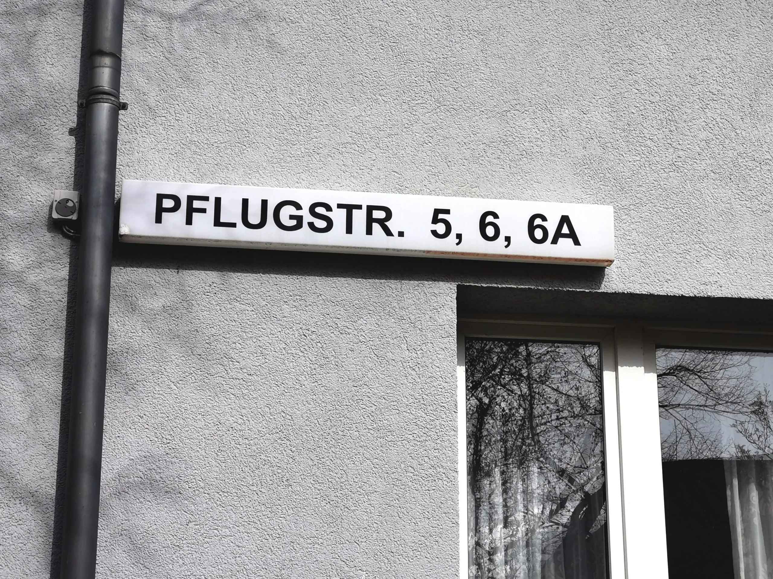 Berlin-Mitte: 2-Zimmer ETW ca. 47 m² - bezugsfrei, Renovierungs- /Handwerkerobjekt – Bild 18
