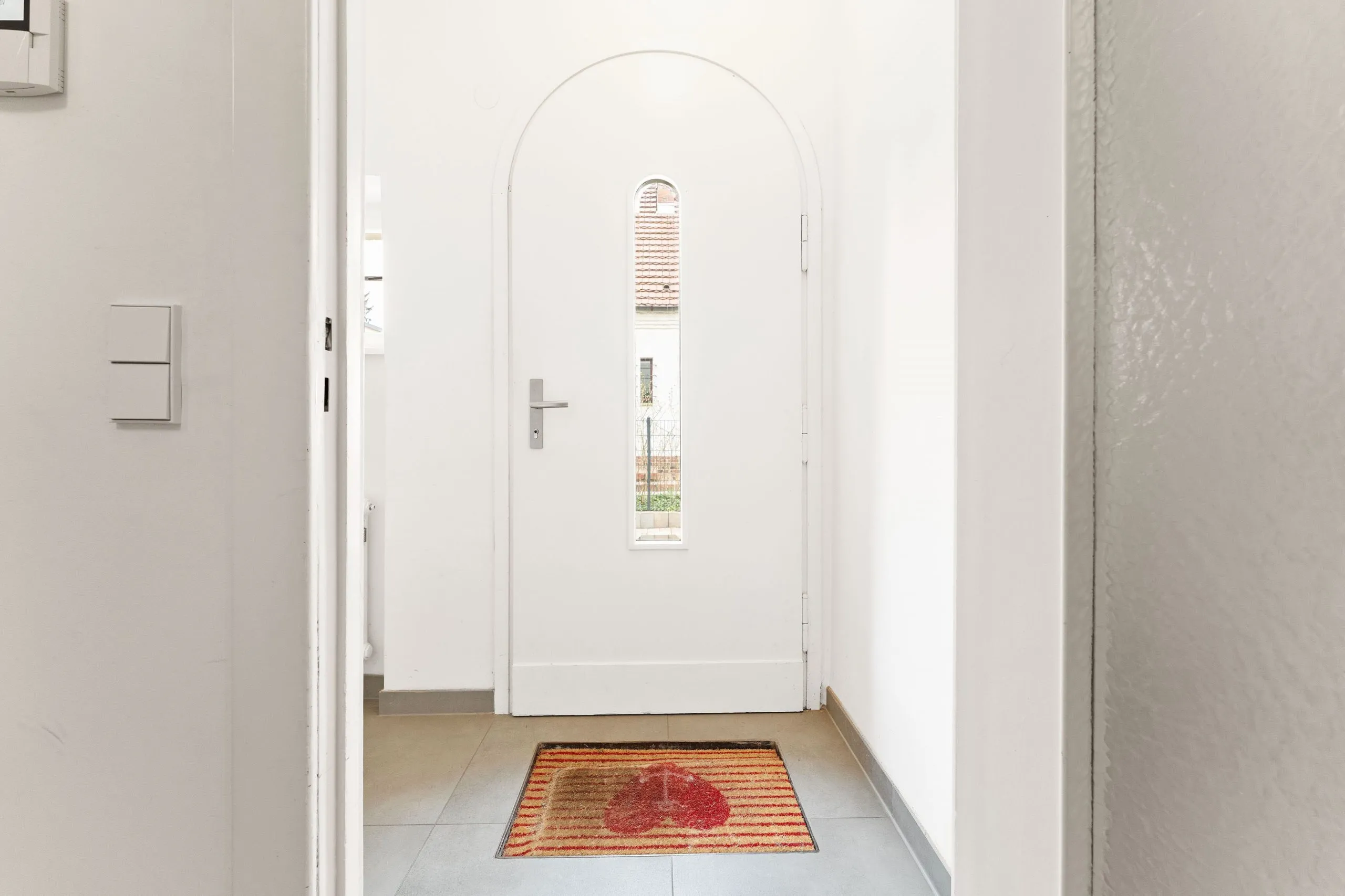 Villa in Zehlendorf - 7 Zimmer mit ca. 260 m² Wohn- und ca. 116 m² Nutzfläche auf 1.000 m² Grund – Bild 11