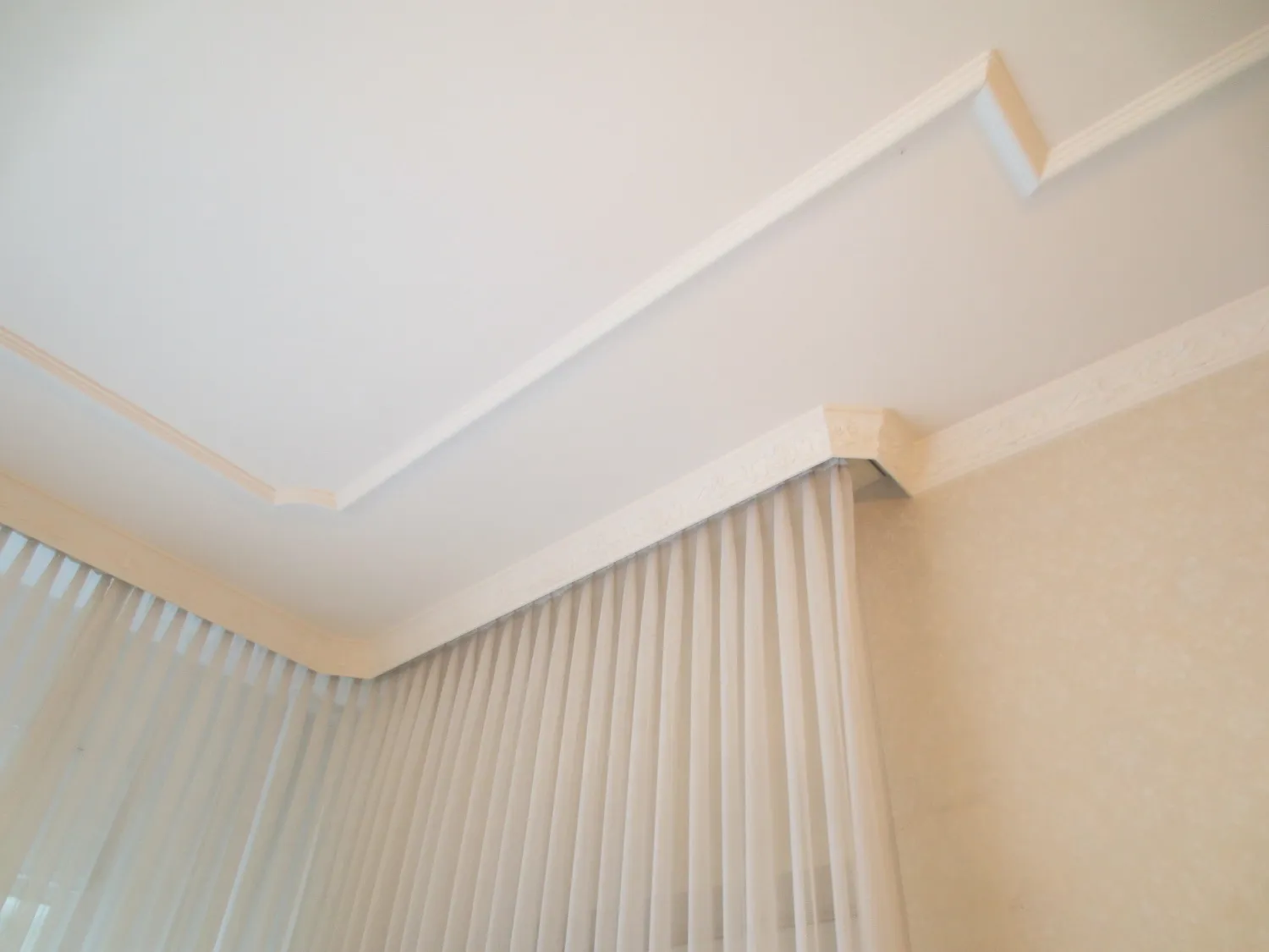 Wohnen im grünen Marienfelde: sehr schöne, bezugsfreie Eigentumswohnung mit ca. 78 m² - 3 Zimmer plus Balkon & Garagen-Stellplatz – für Anleger & Eigennutzer geeignet – Bild 18