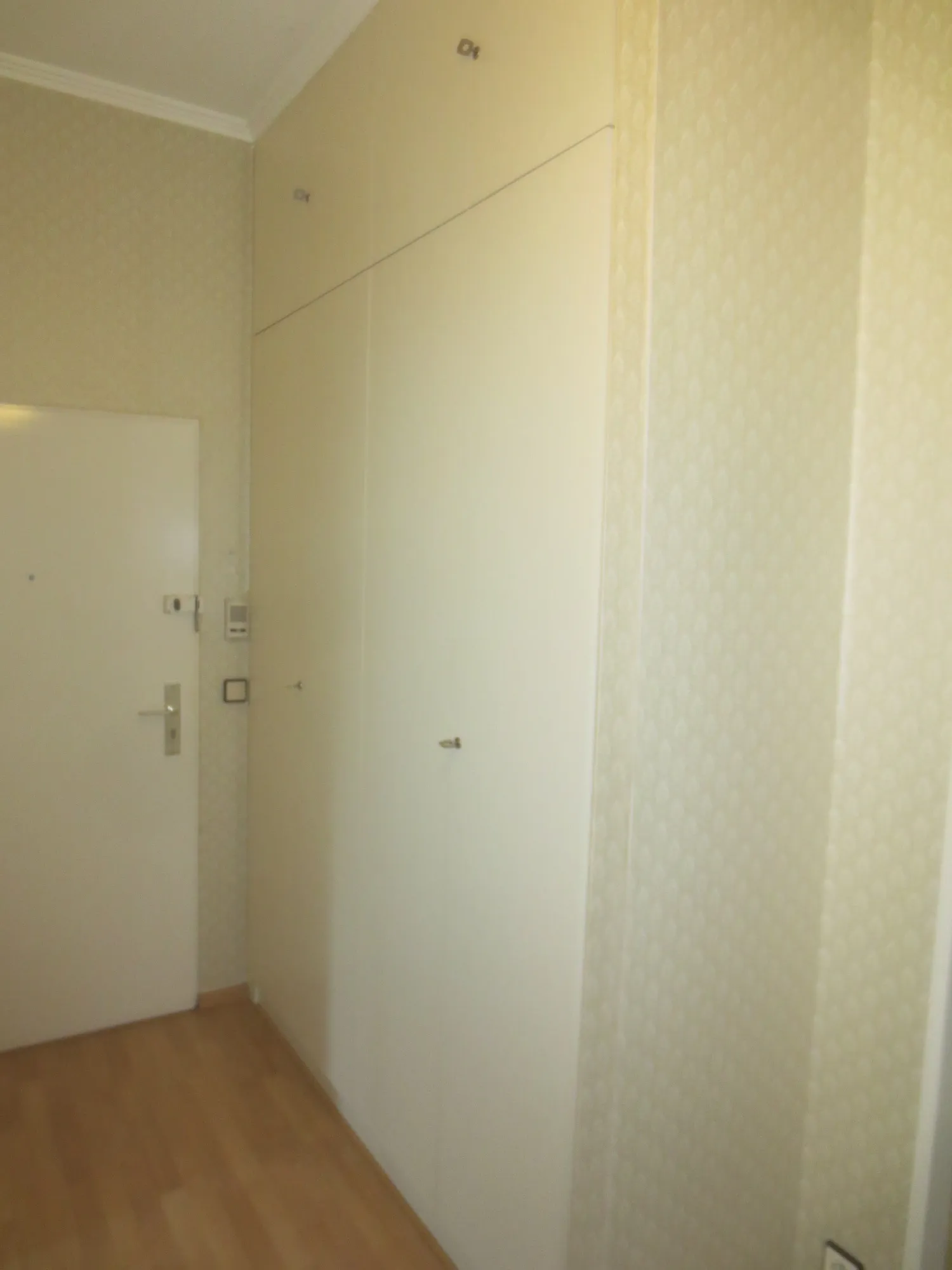 Wohnen im grünen Marienfelde: sehr schöne, bezugsfreie Eigentumswohnung mit ca. 78 m² - 3 Zimmer plus Balkon & Garagen-Stellplatz – für Anleger & Eigennutzer geeignet – Bild 11