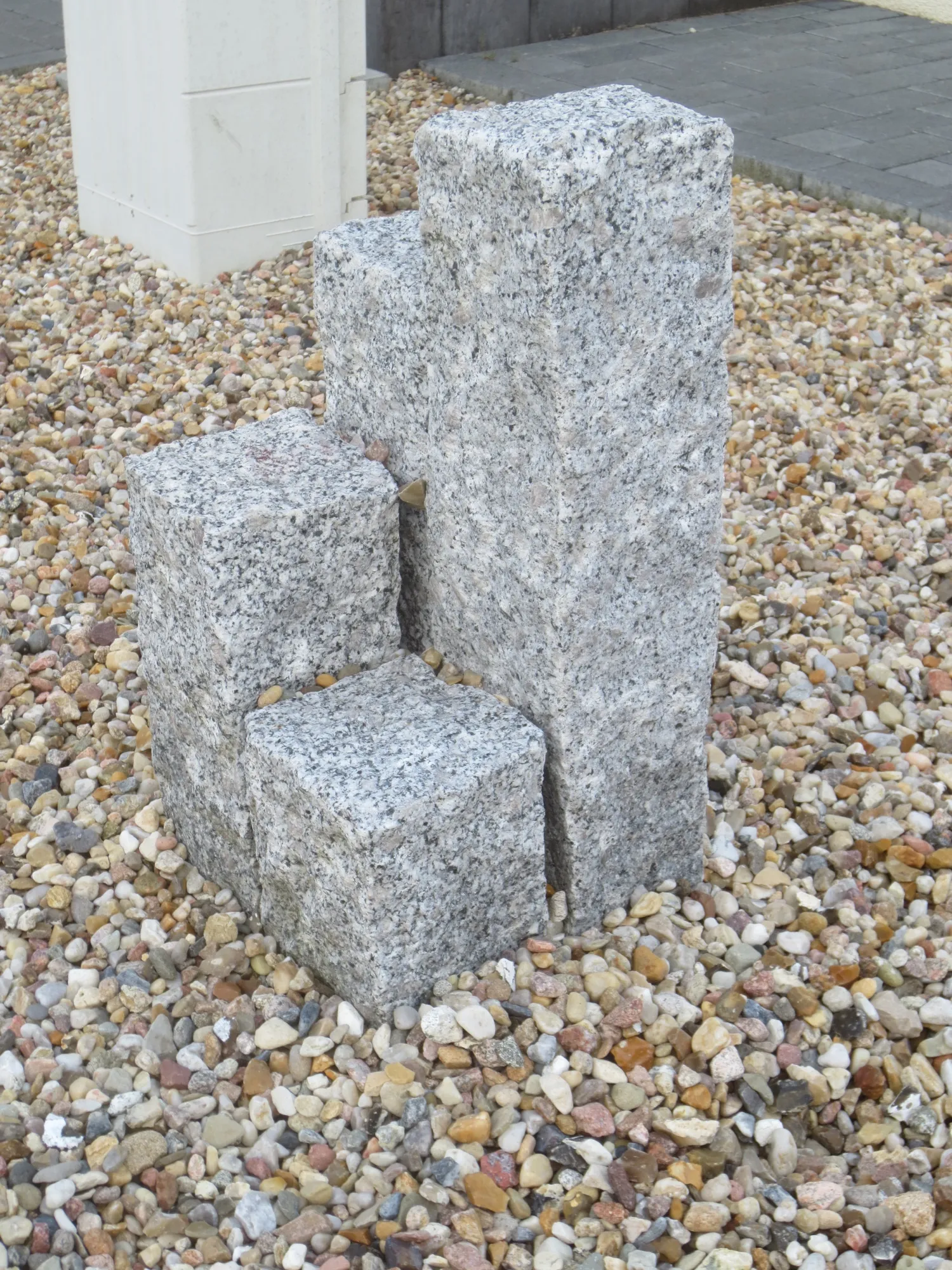 Wohnen im Carlsgarten – dem „Dorf in der Stadt“ – Doppelhaushälfte mit 5 Zimmern, ca. 135 qm Wohnfläche in Berlin-Karlshorst – Bild 8