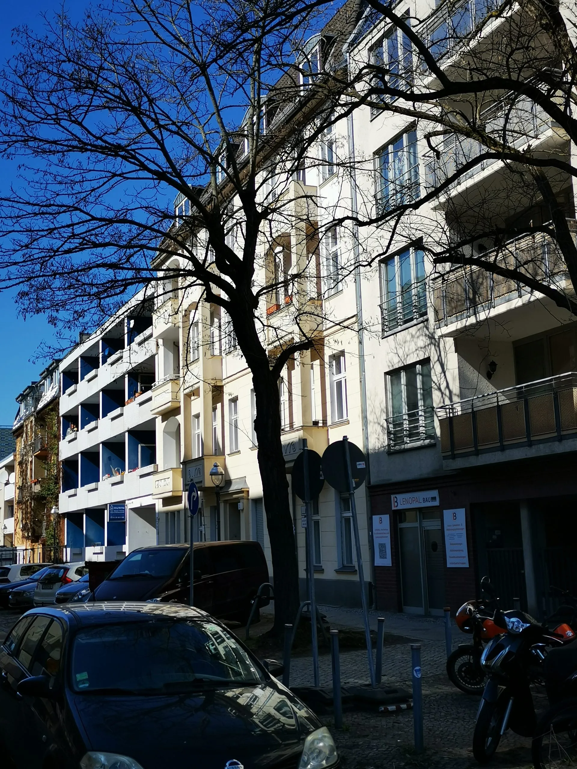 1057-29 Hausansicht