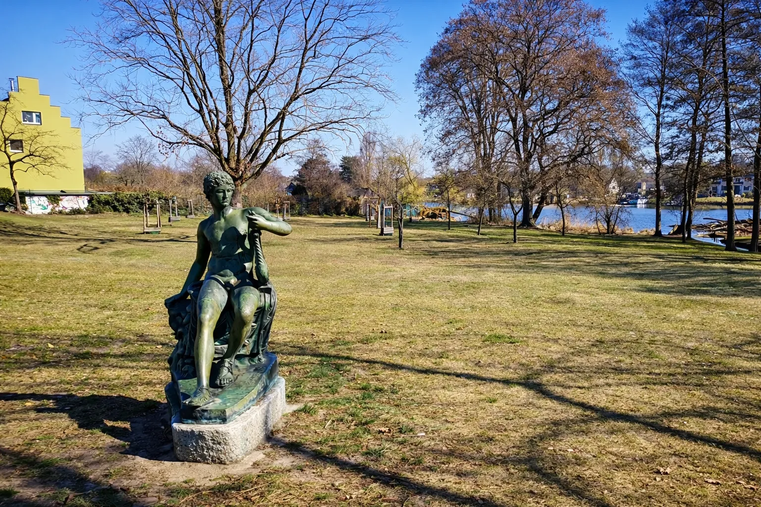 1057-26 Grimnitzpark