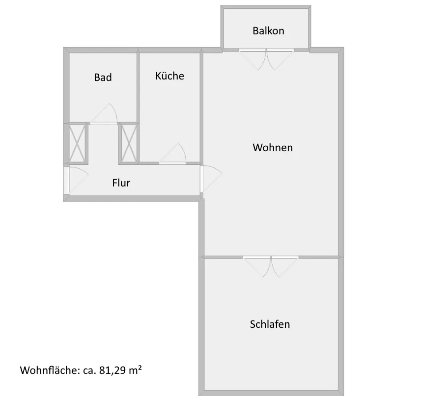 0937-12 Grundriss