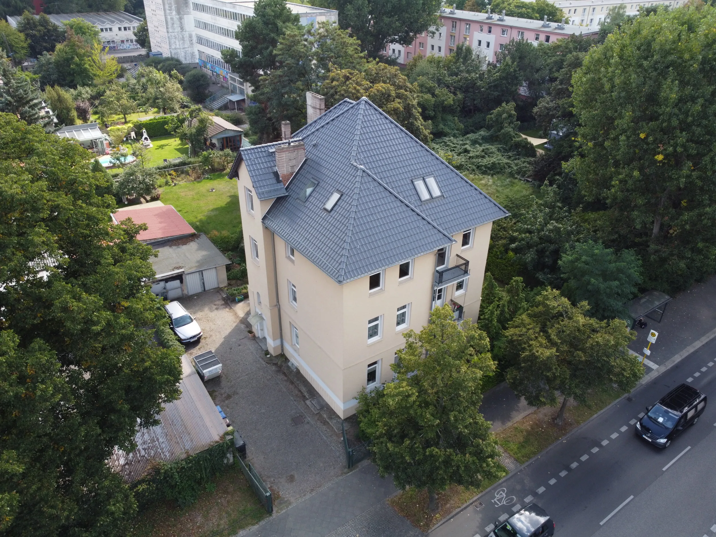 DCIM100MEDIADJI_0259.JPG