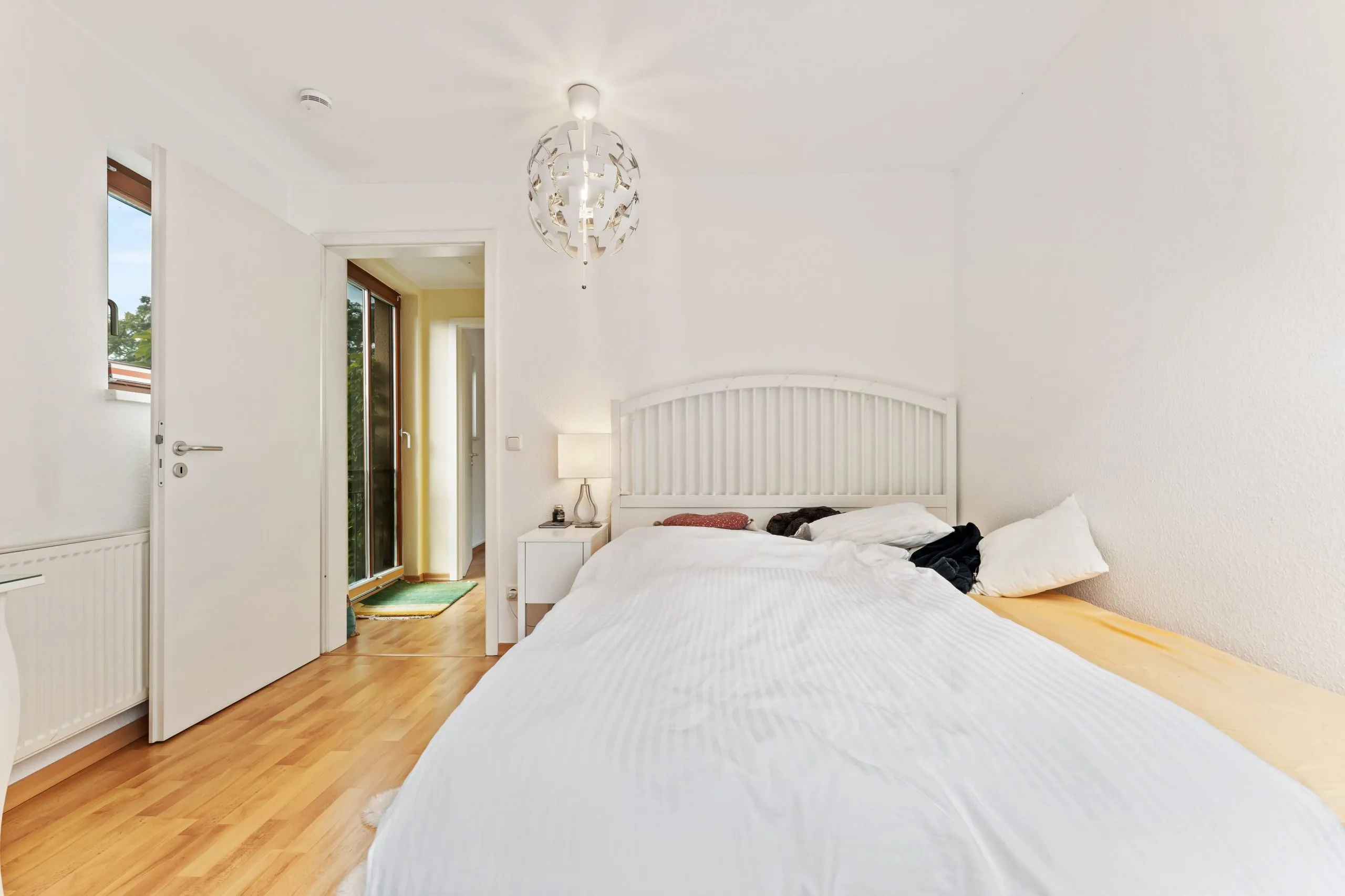 0974-51 Schlafzimmer DG