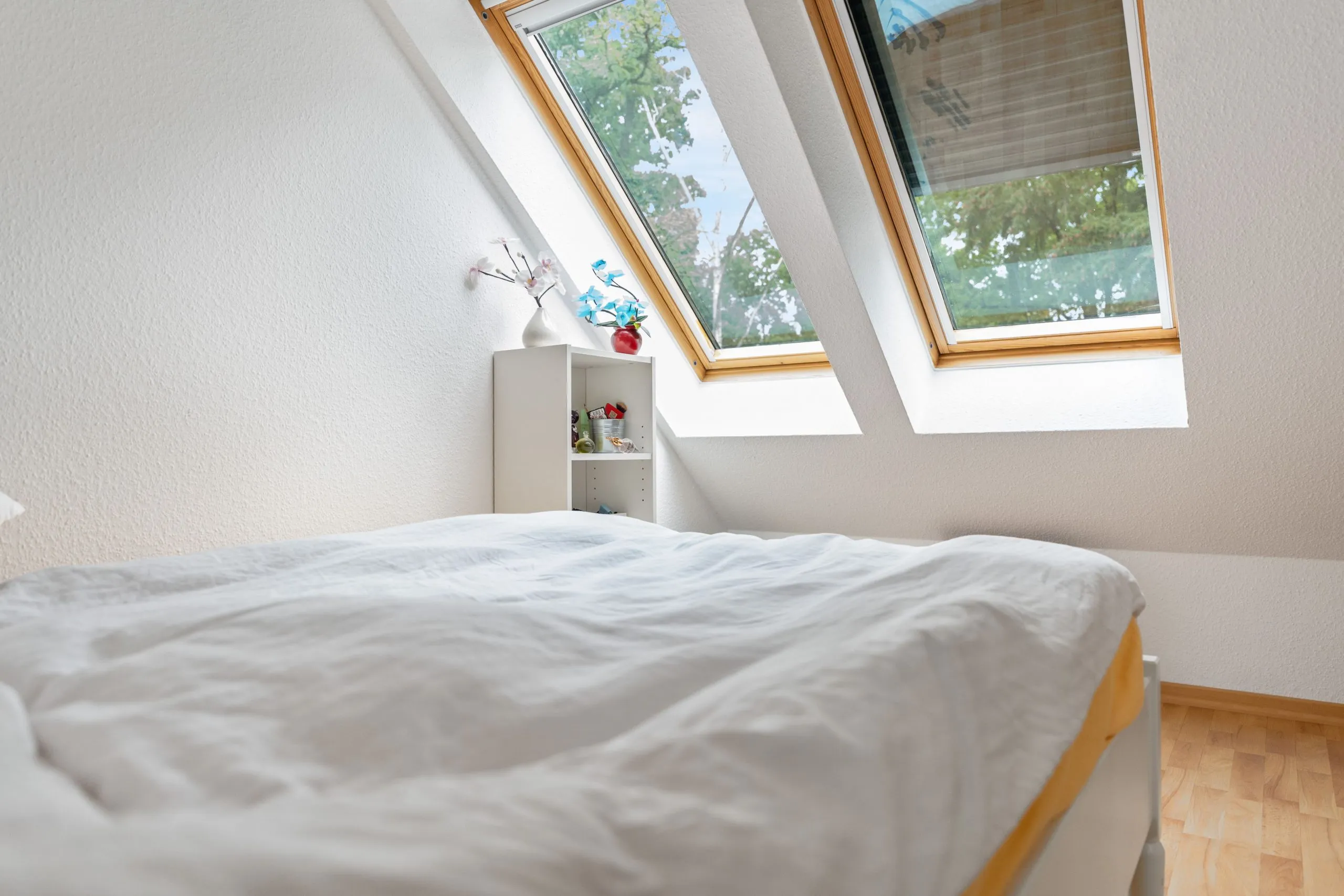 0974-52 Dachfenster