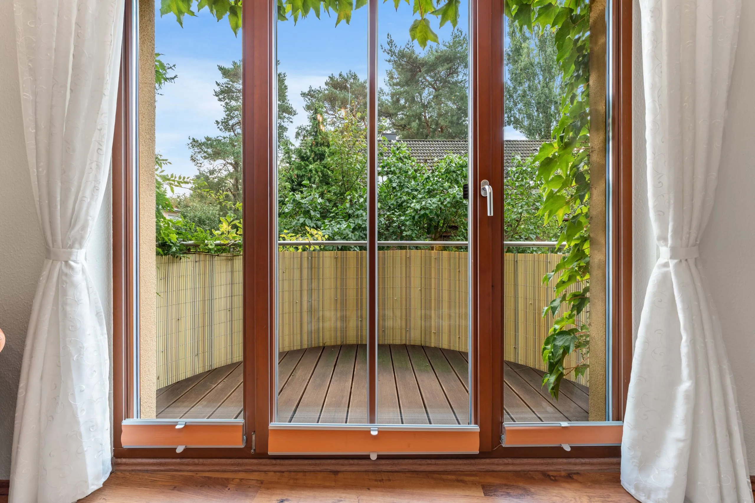0974-29 Balkon