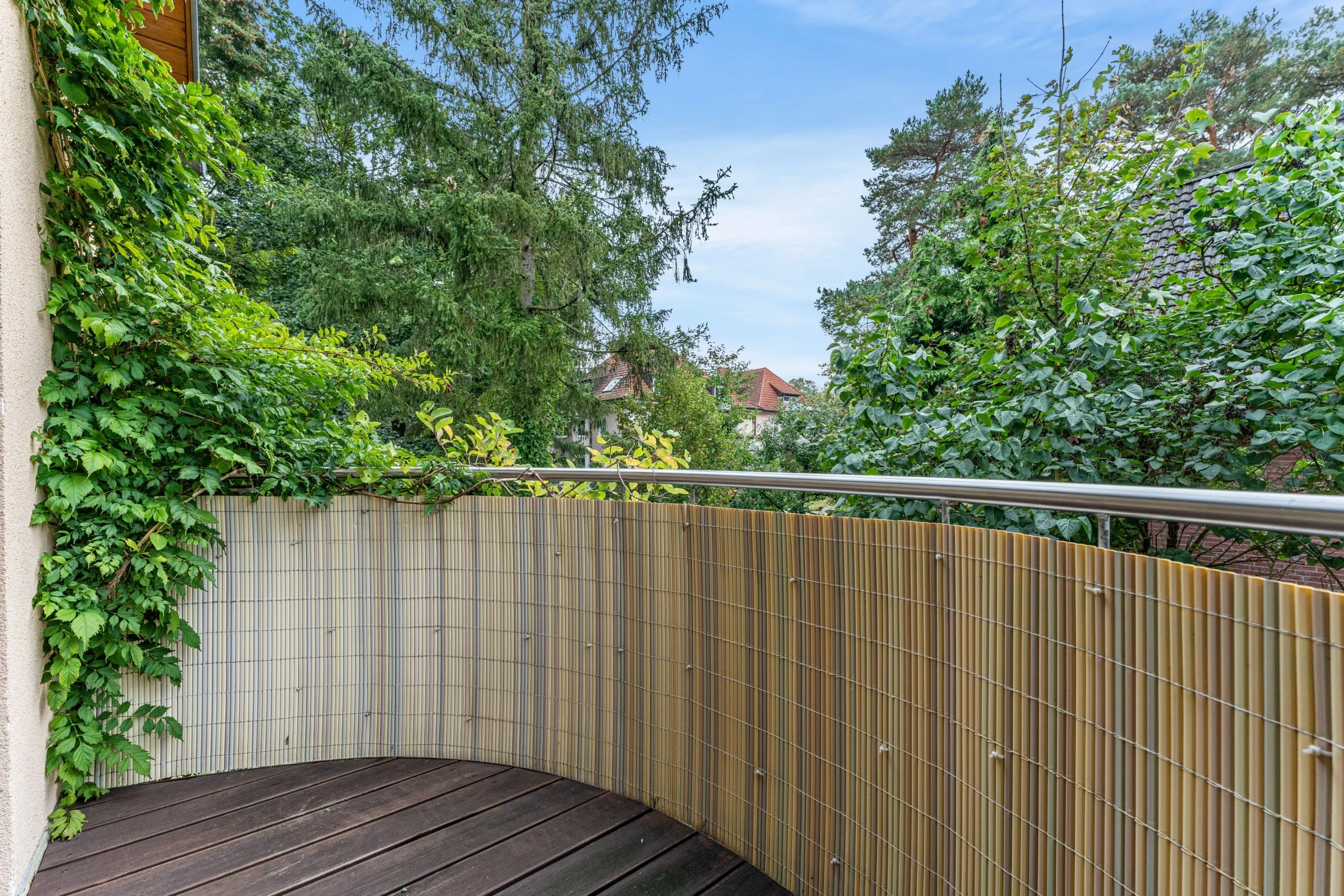 0974-30 Ausblick Balkon