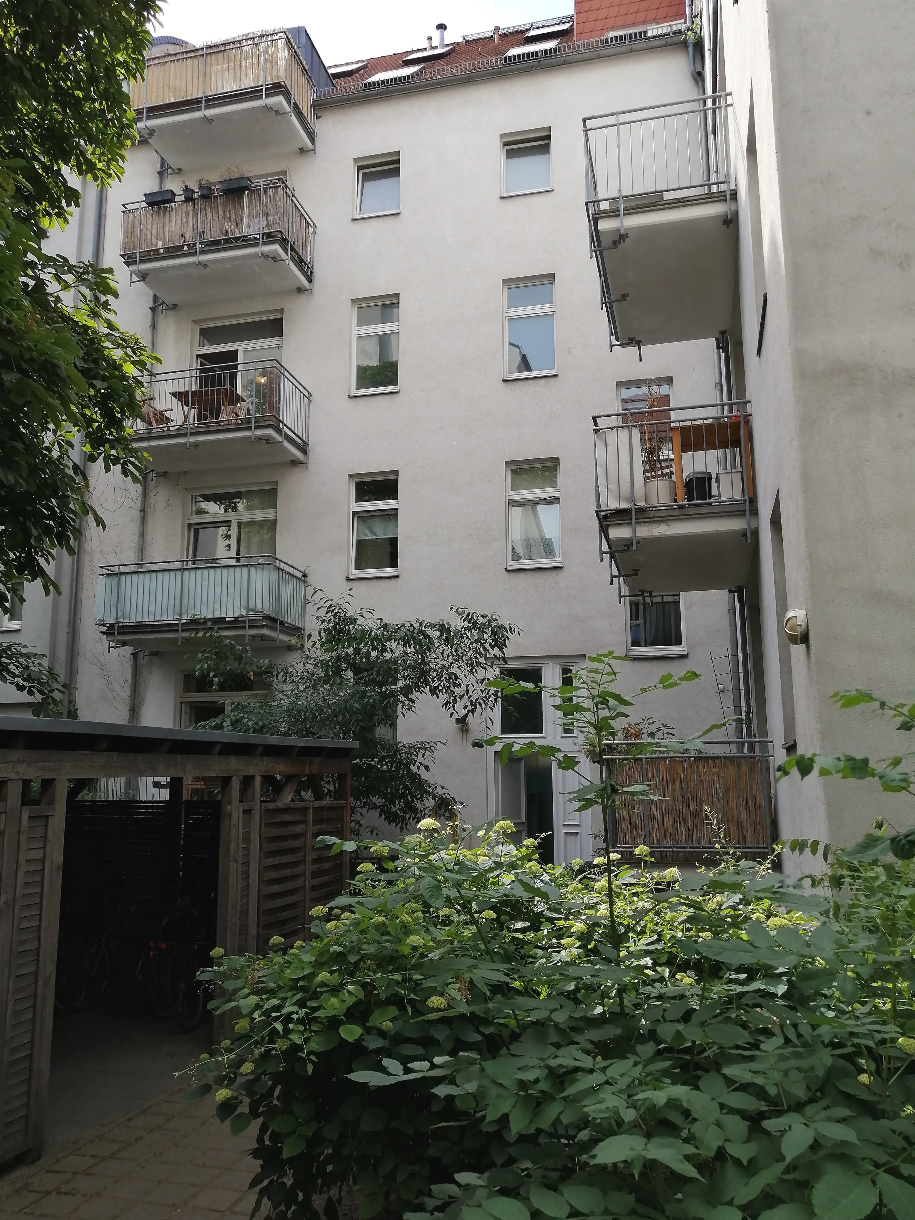 0937-05 Rückansicht