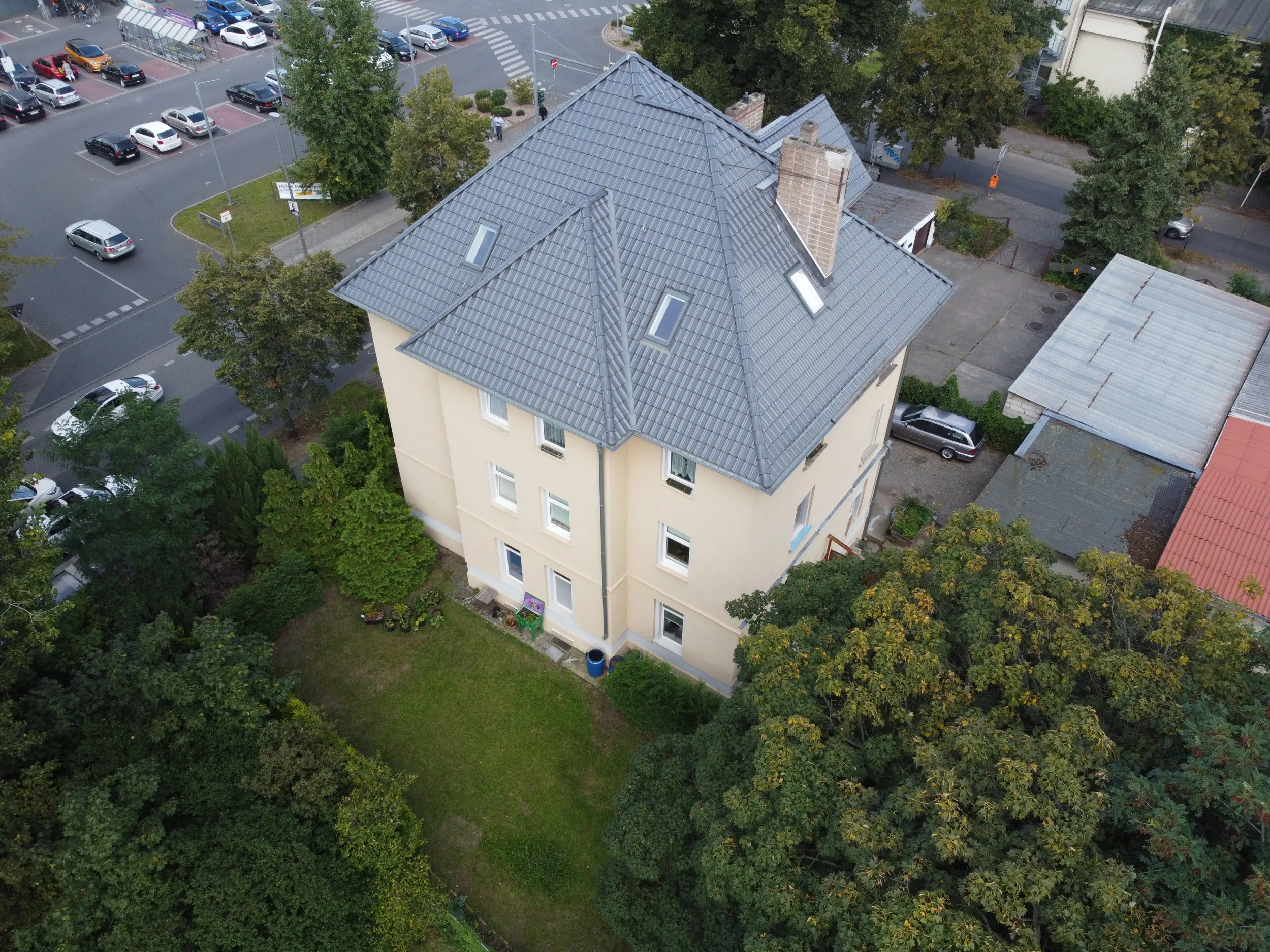 DCIM100MEDIADJI_0267.JPG