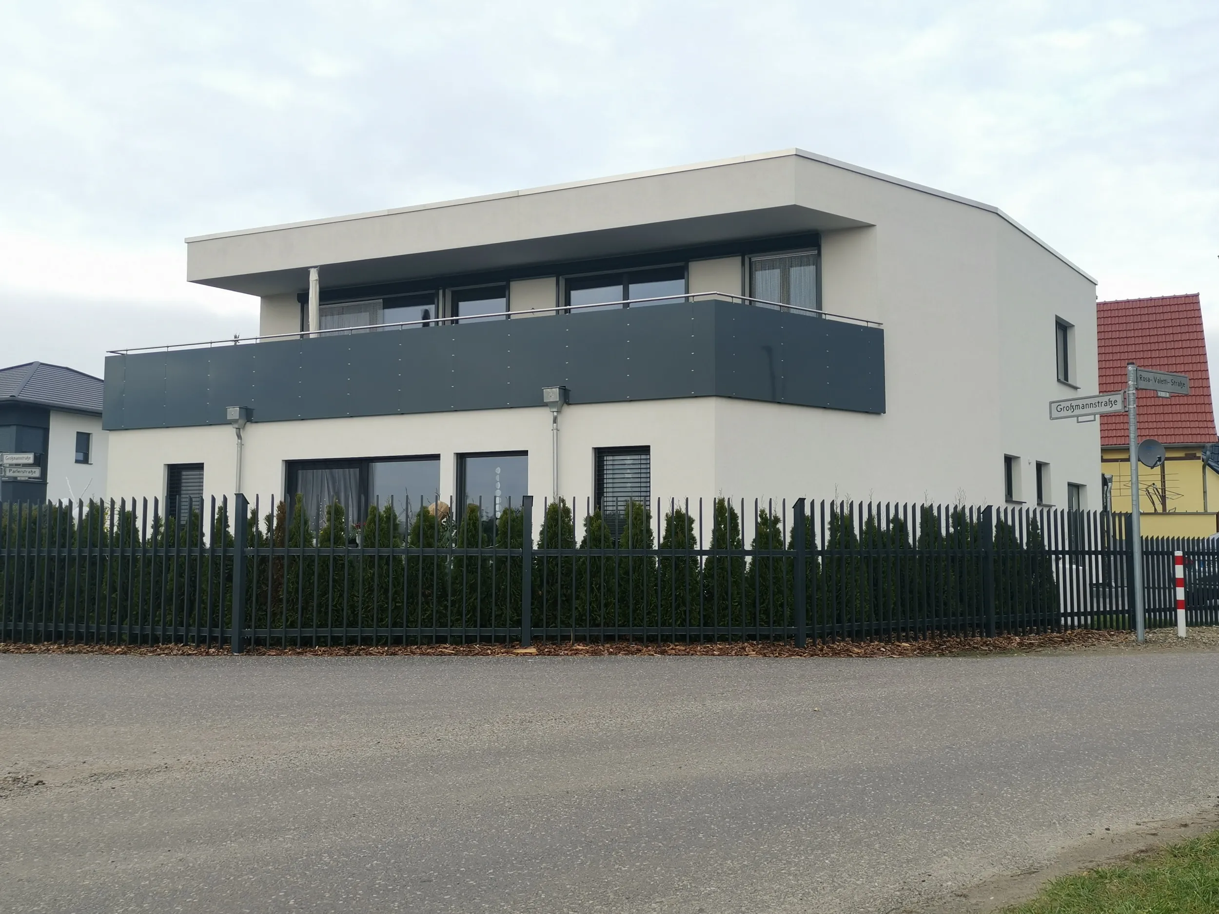 0942-02 Rosa-Valetti-Straße1