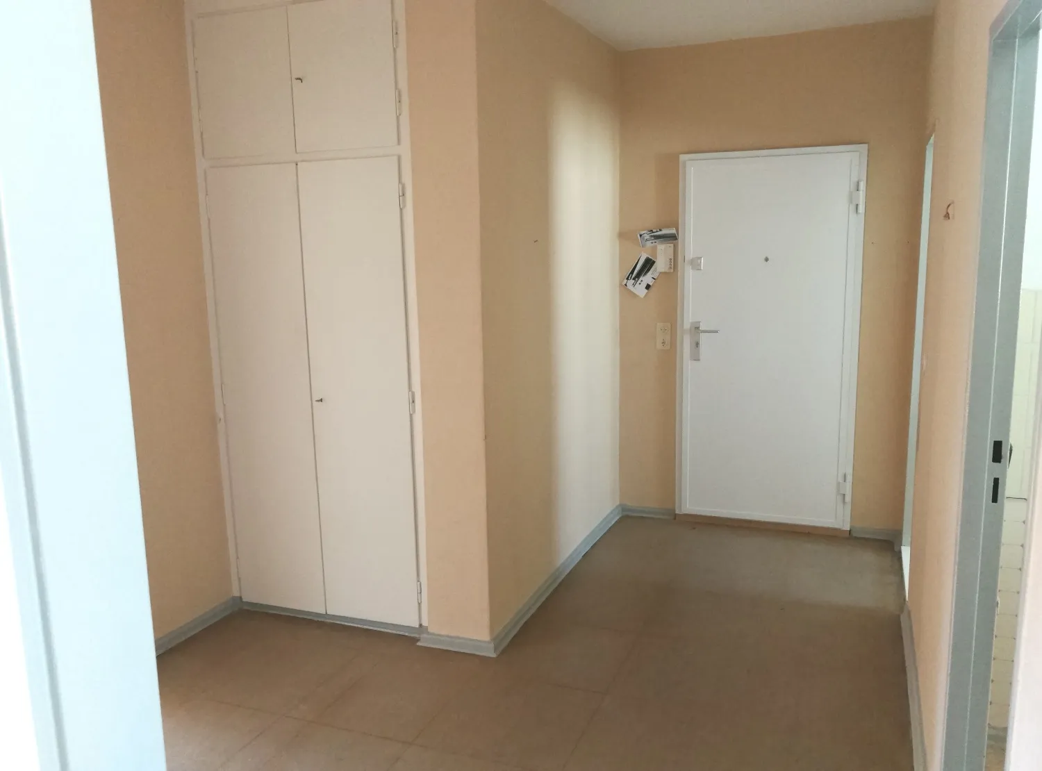 BE-13349-0869-10