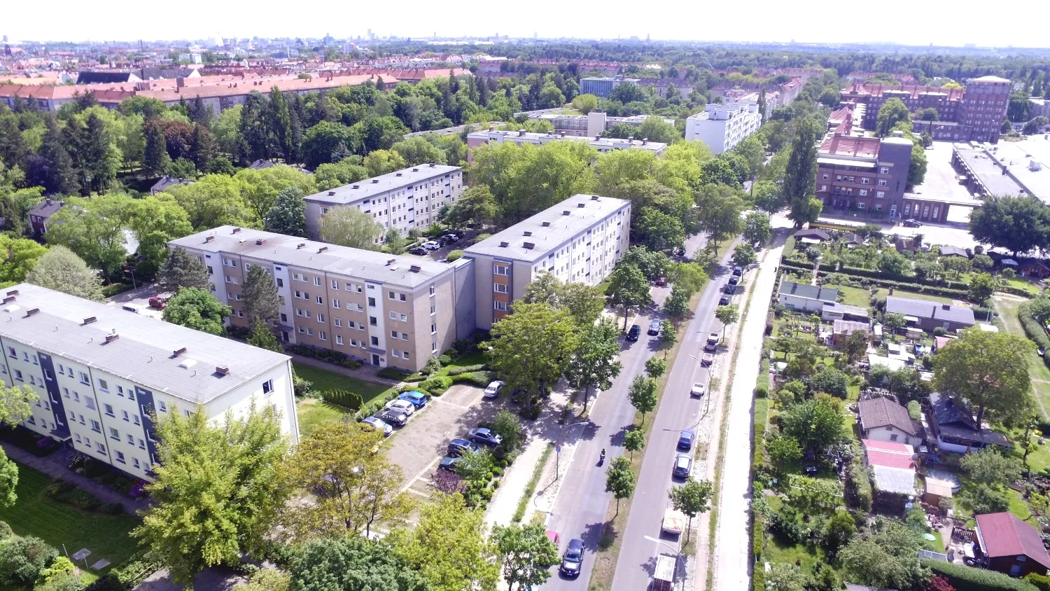 DCIM100MEDIADJI_0013.JPG