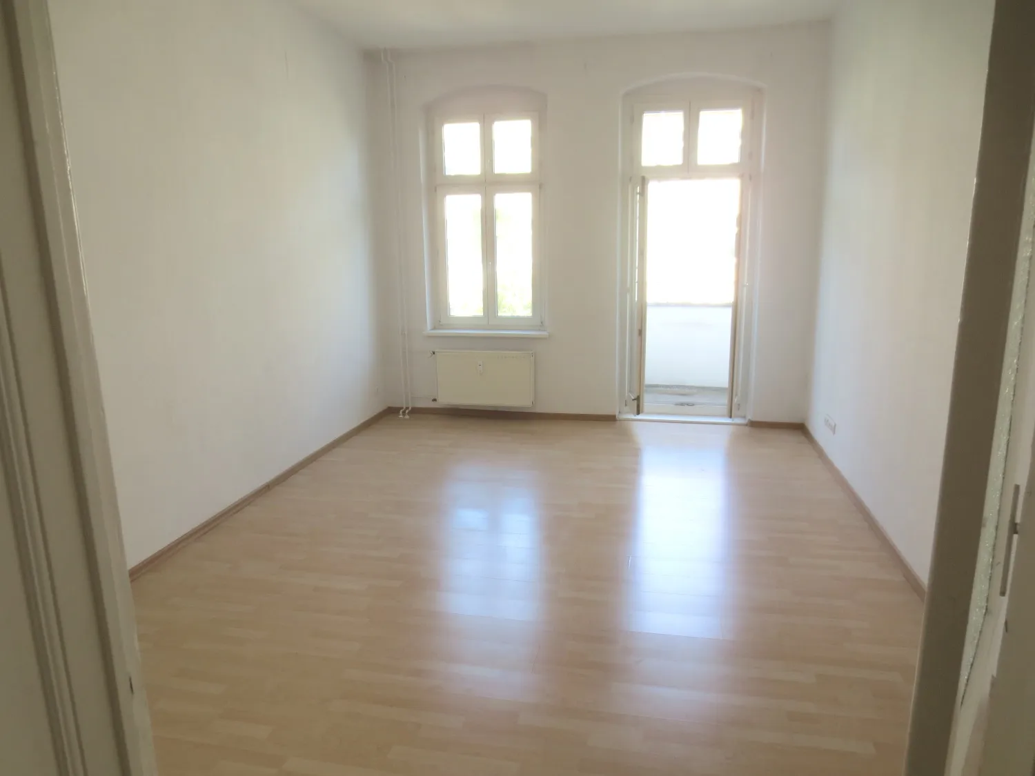 BE-10439-0887-25