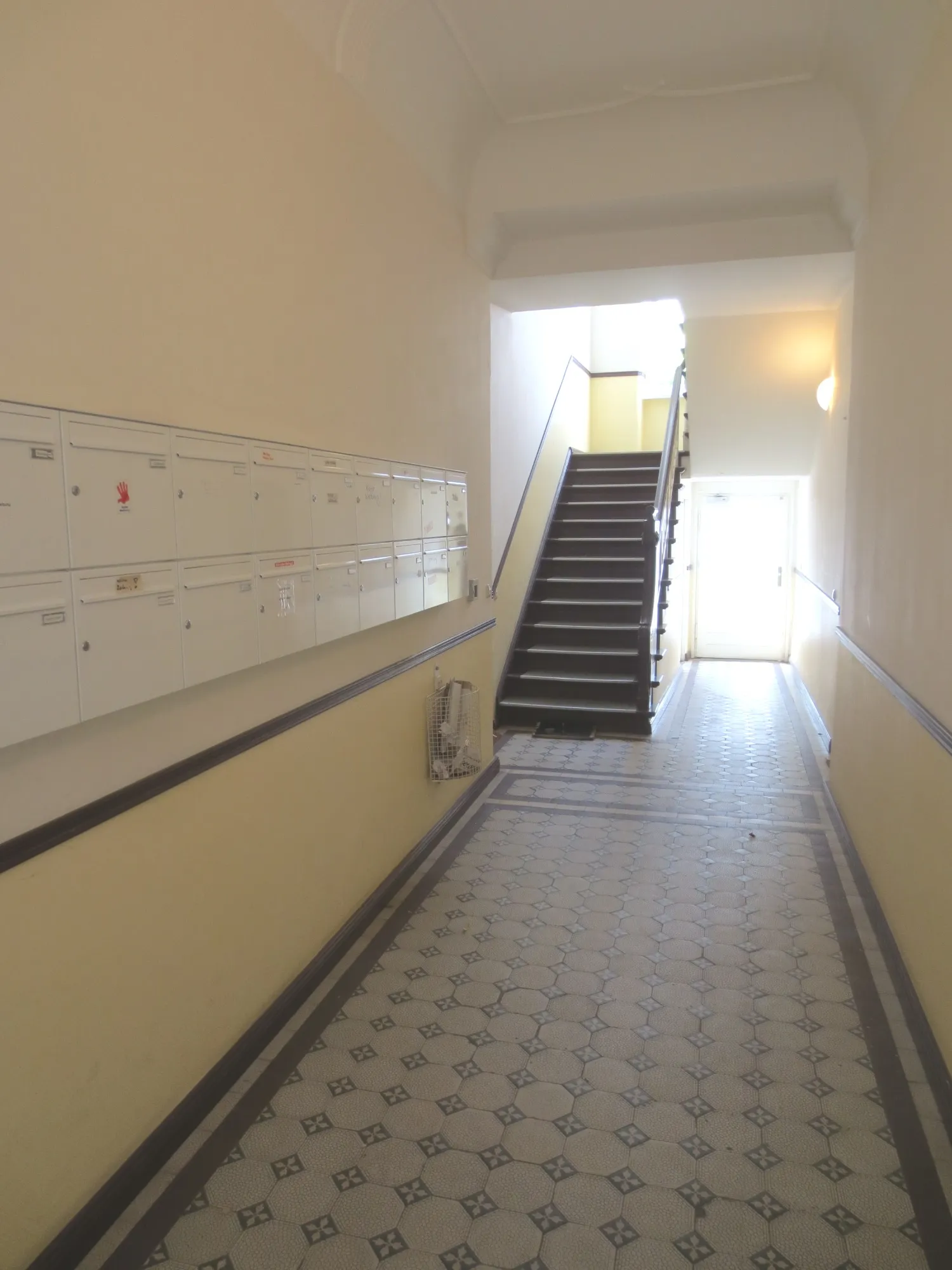 BE-10439-0887-17