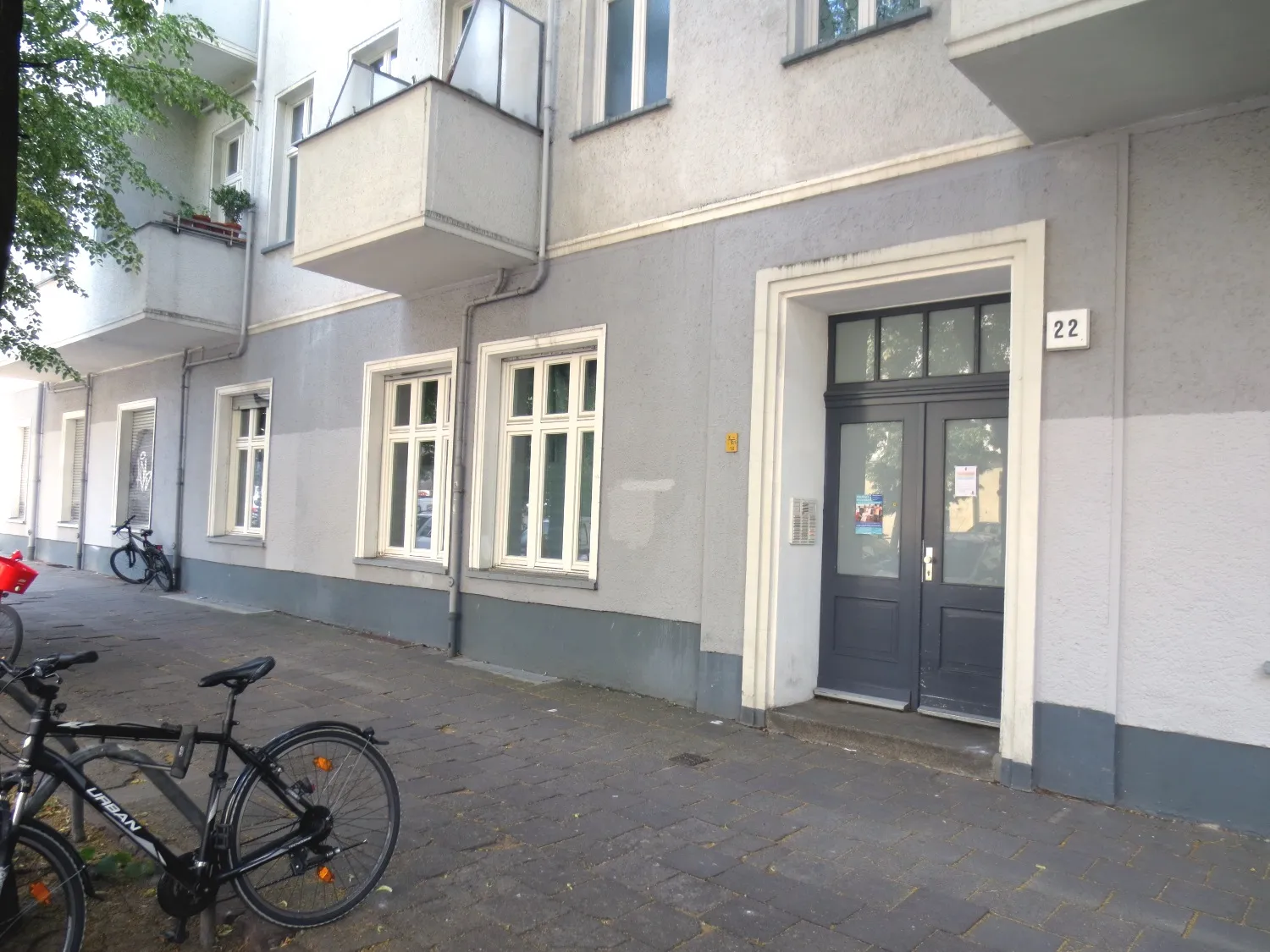 BE-10439-0887-16