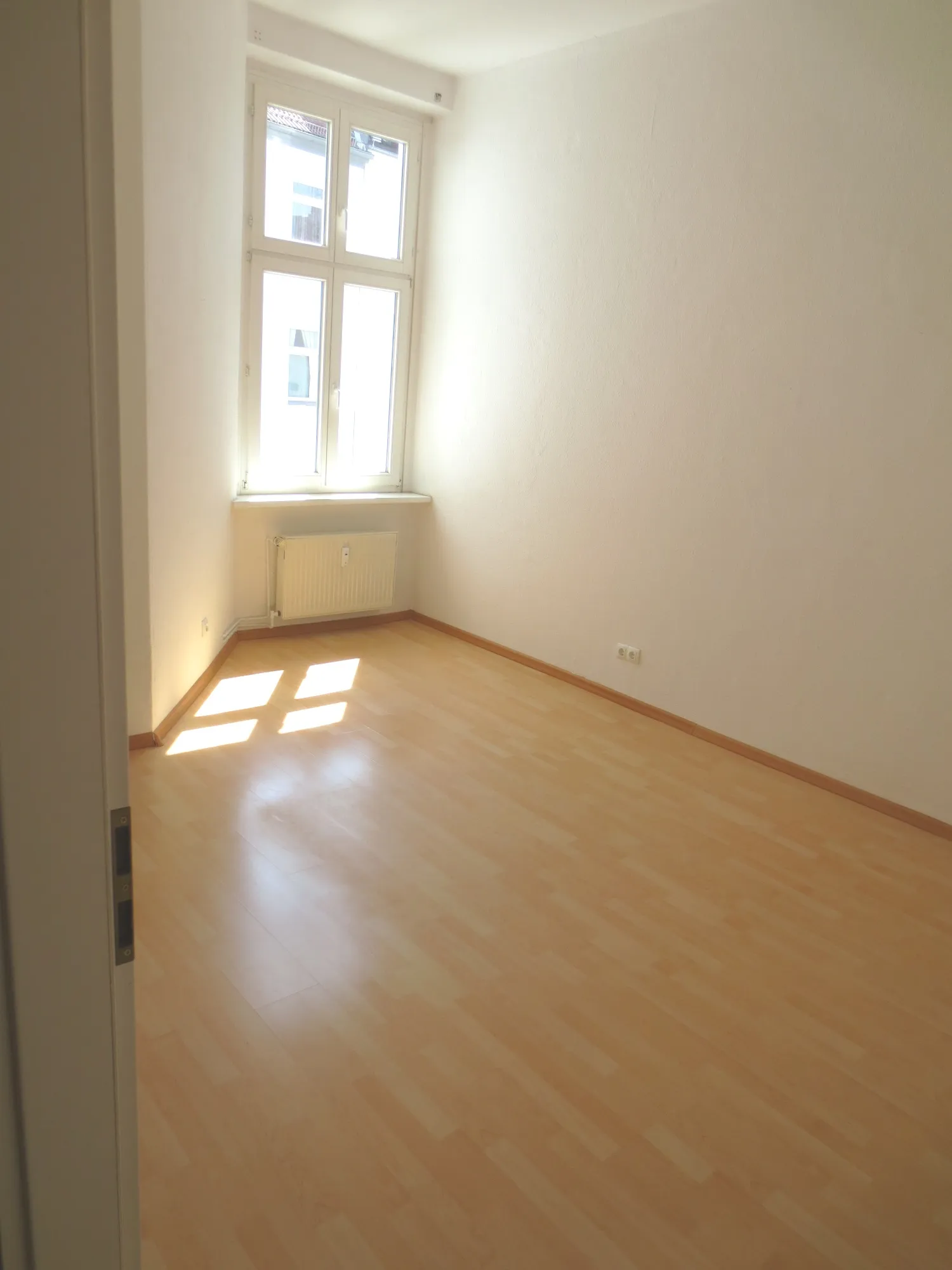 BE-10439-0887-30