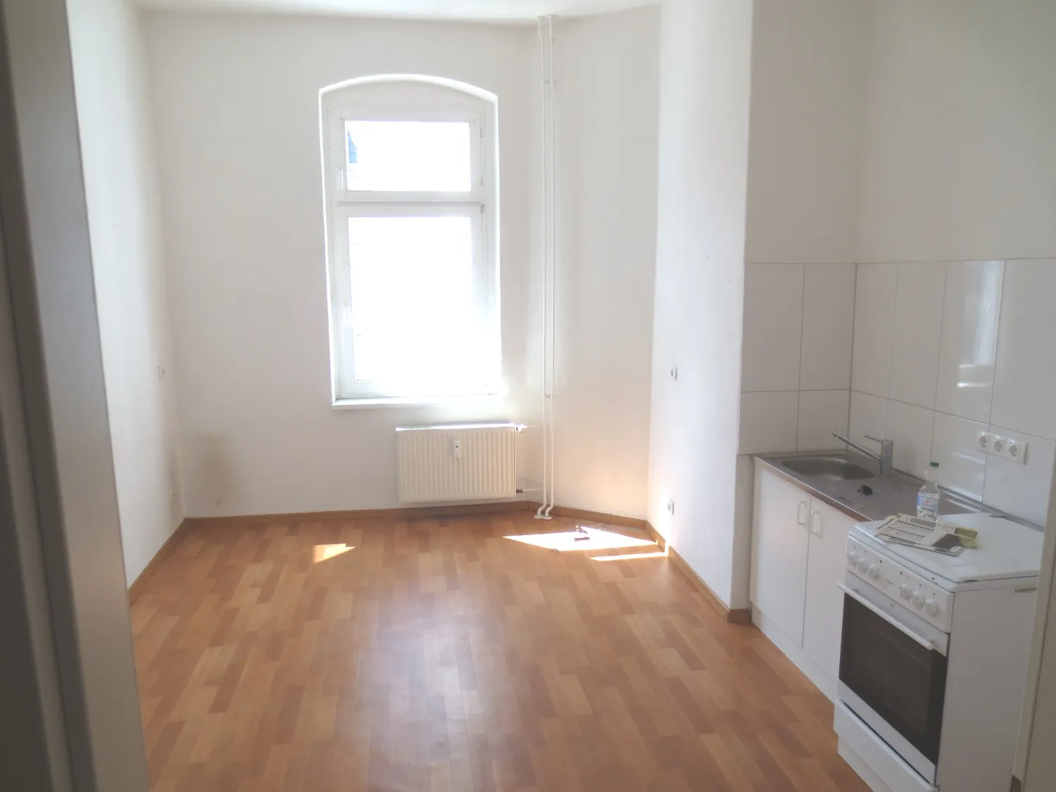 BE-10439-0887-23