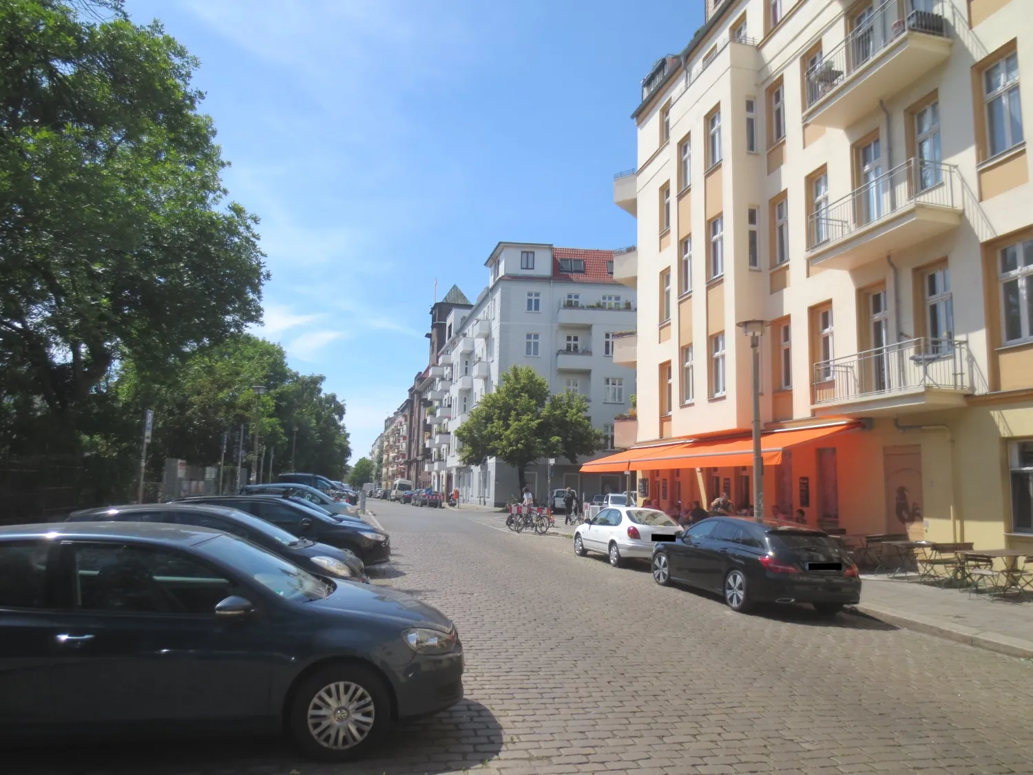 BE-10439-0887-12