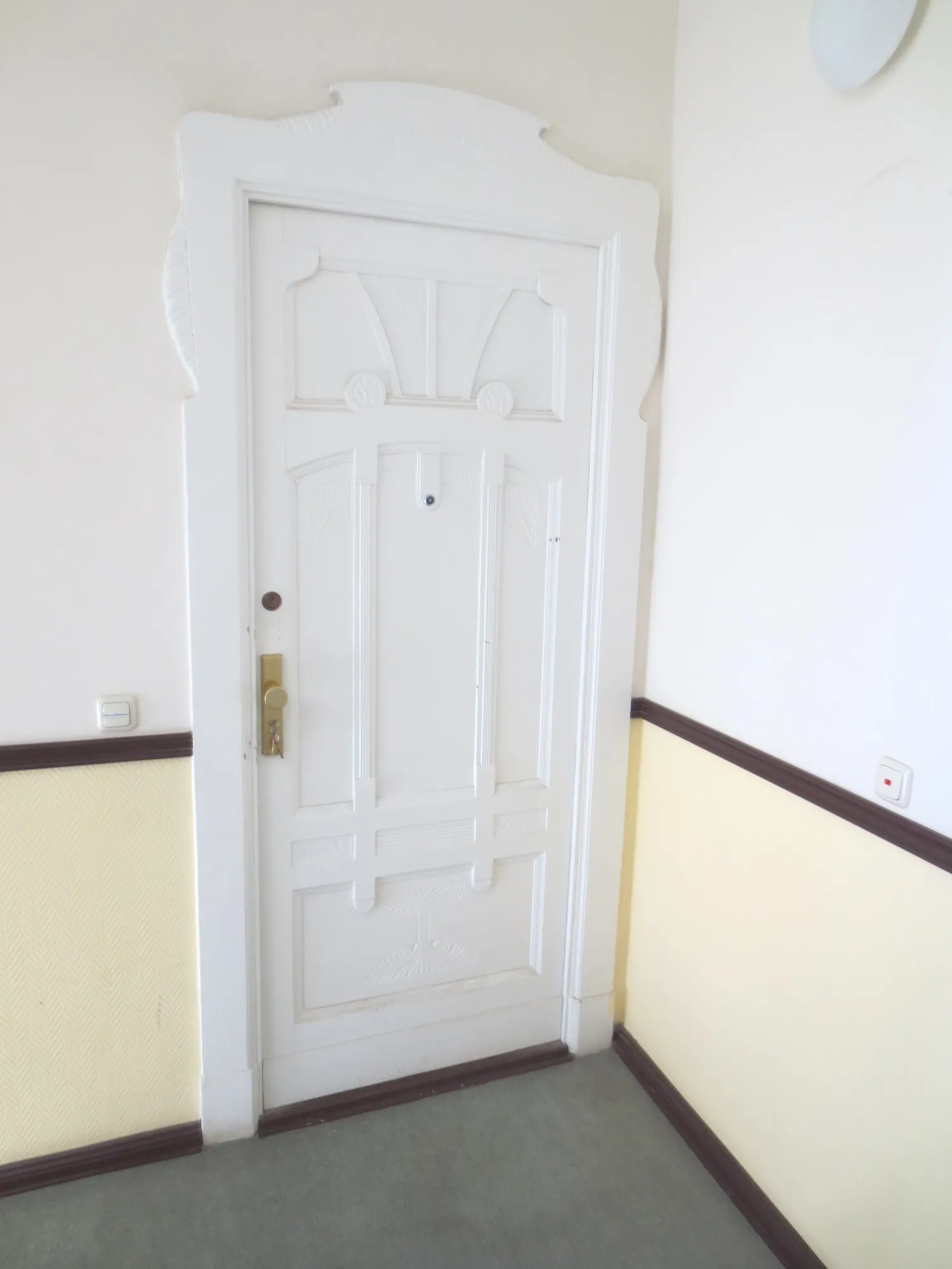 BE-10439-0887-21