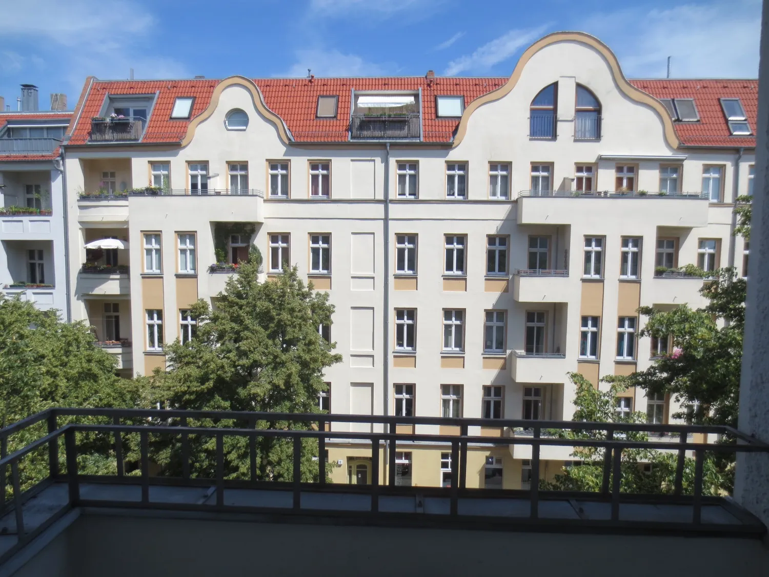 BE-10439-0887-27