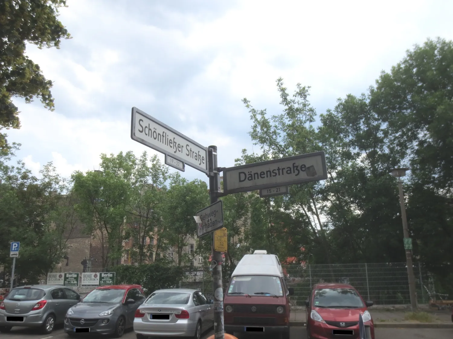 BE-10439-0887-14a