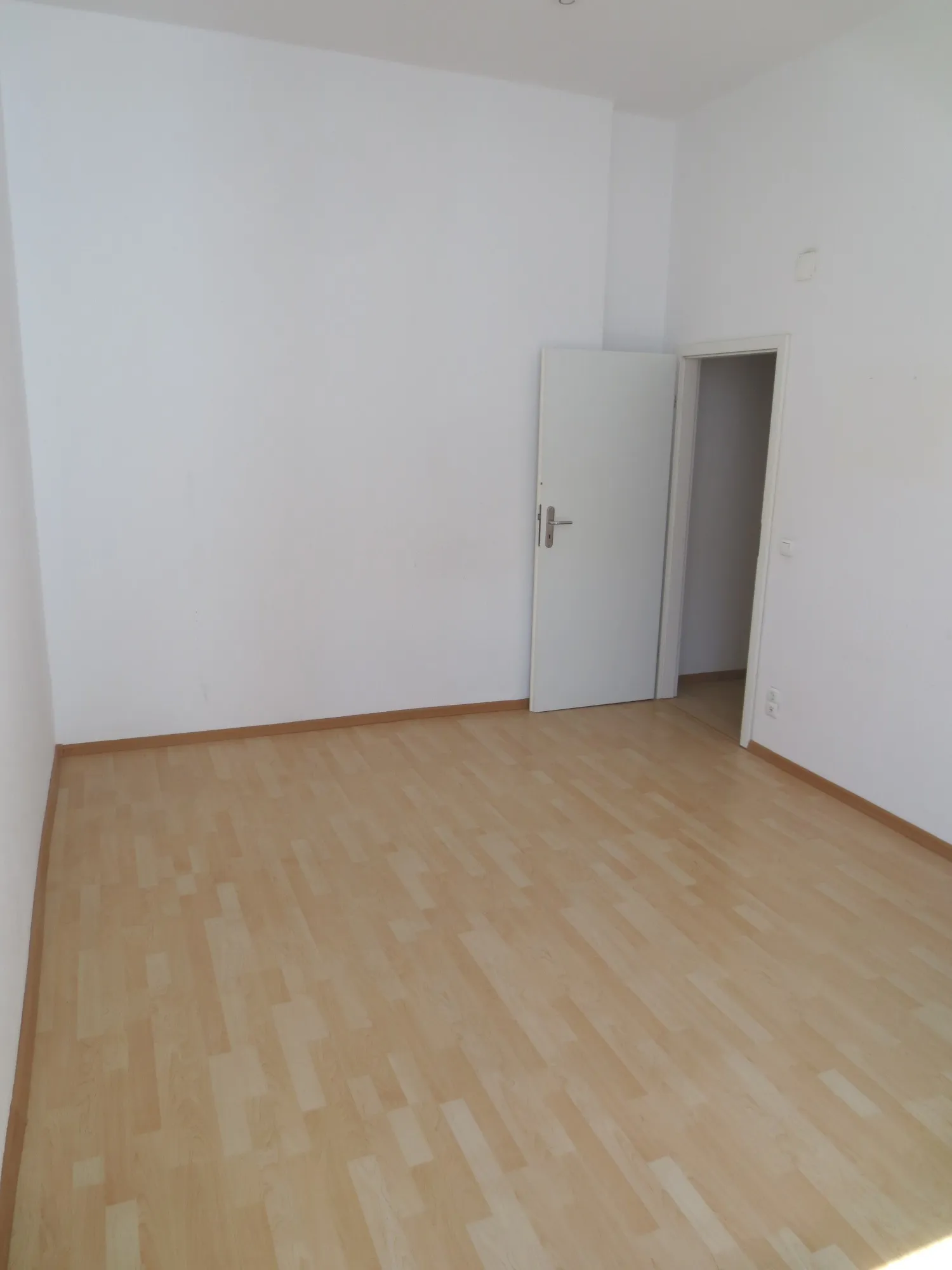 BE-10439-0887-31