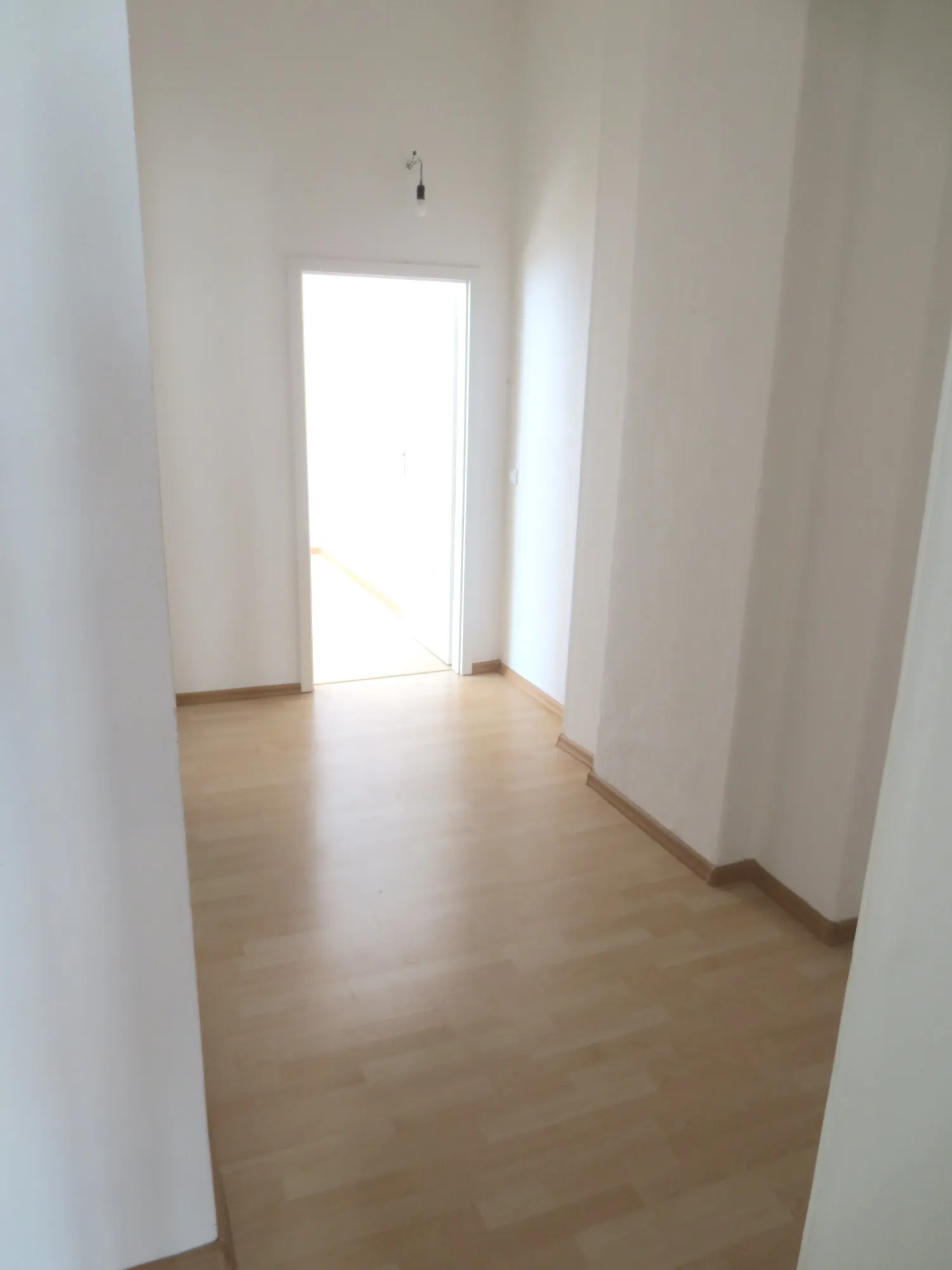 BE-10439-0887-29