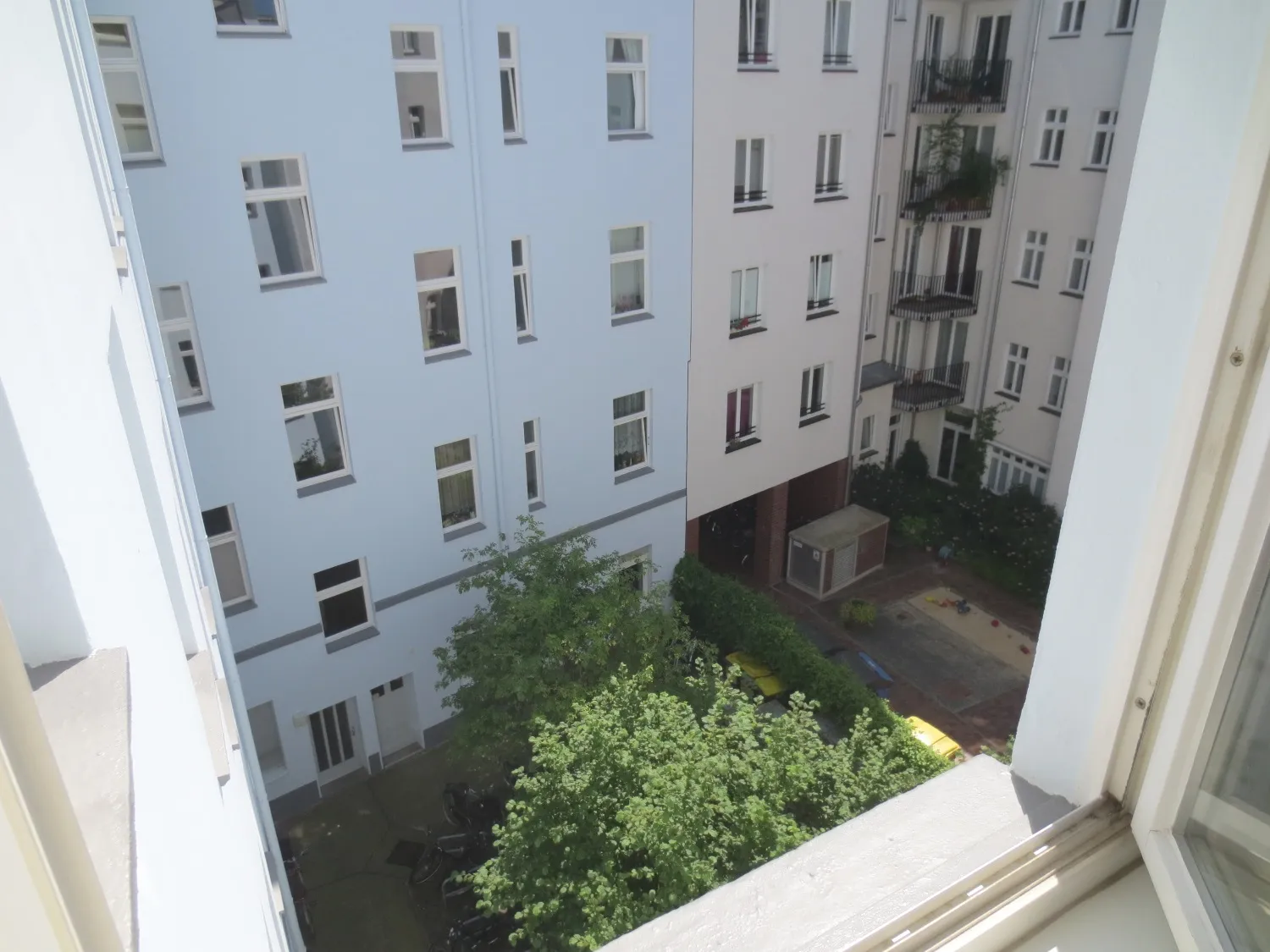 BE-10439-0887-32