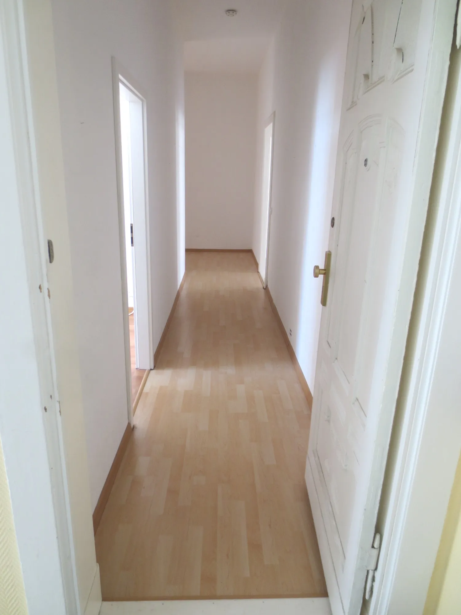 BE-10439-0887-22