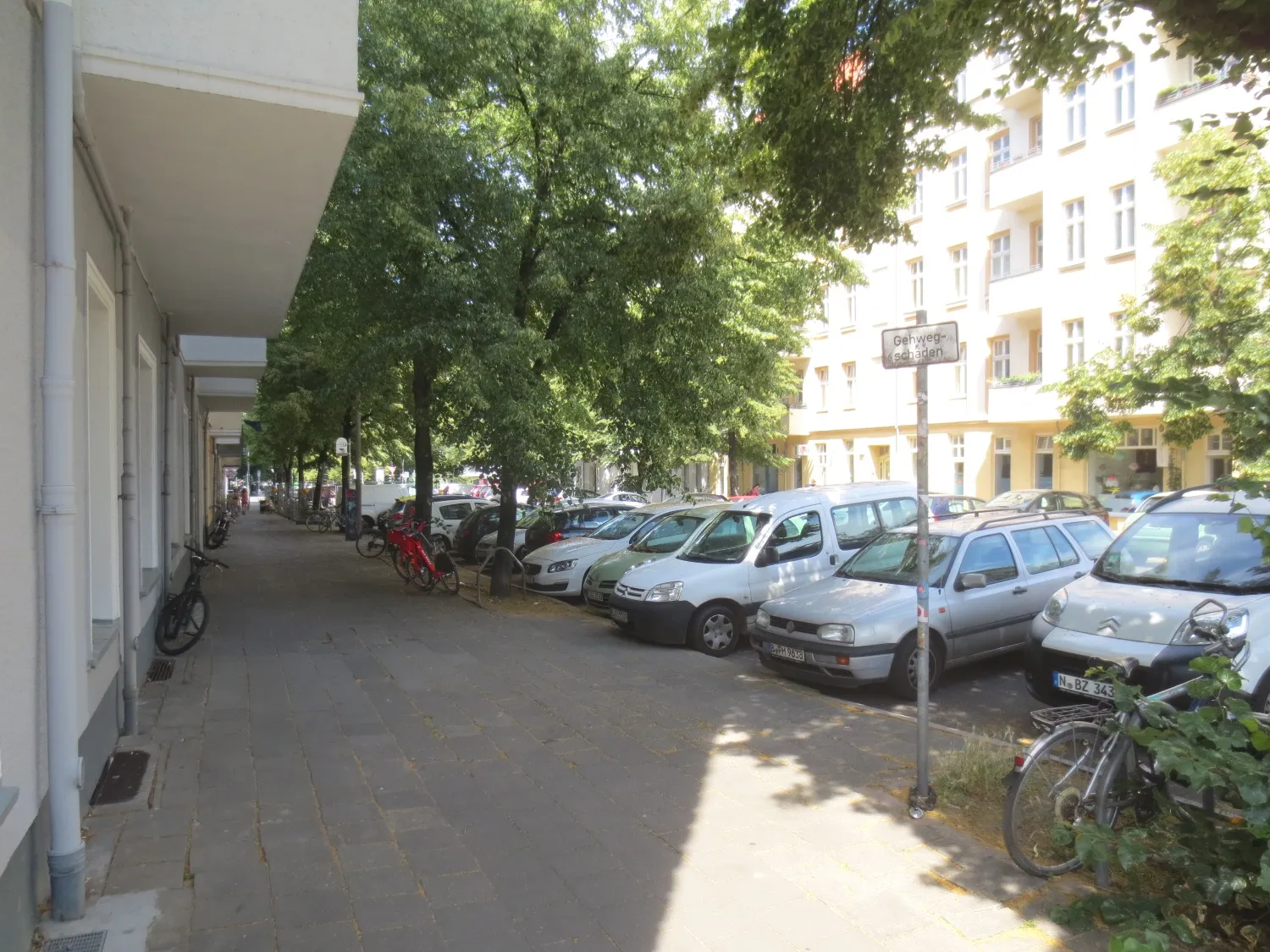 BE-10439-0887-15