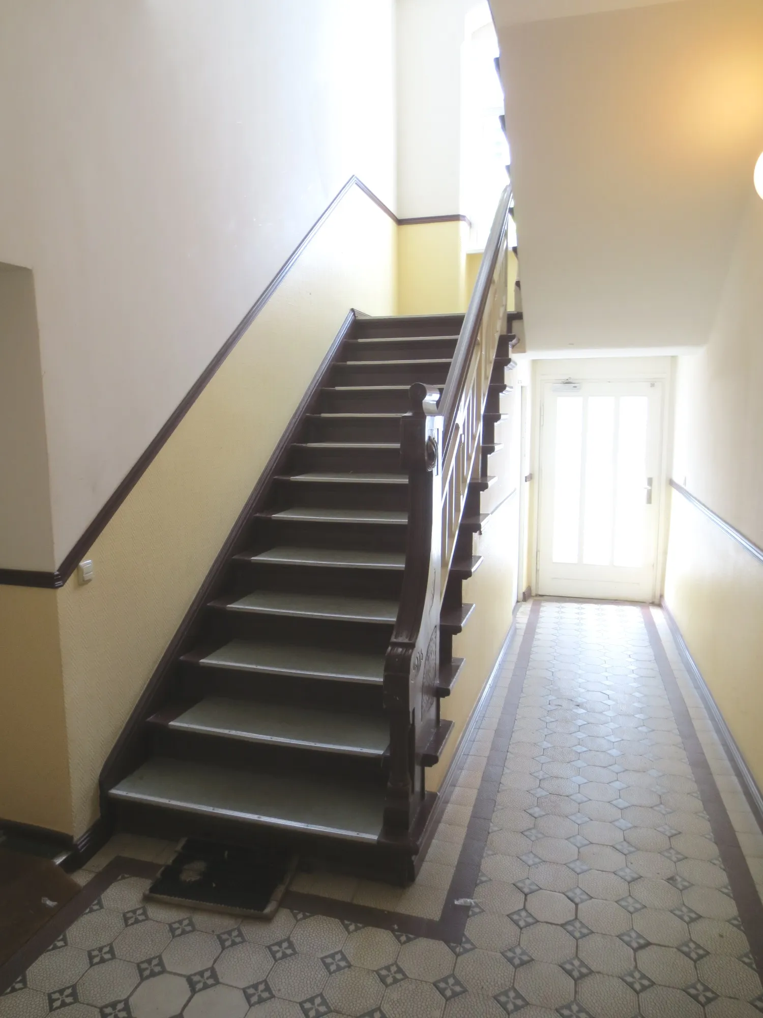 BE-10439-0887-19