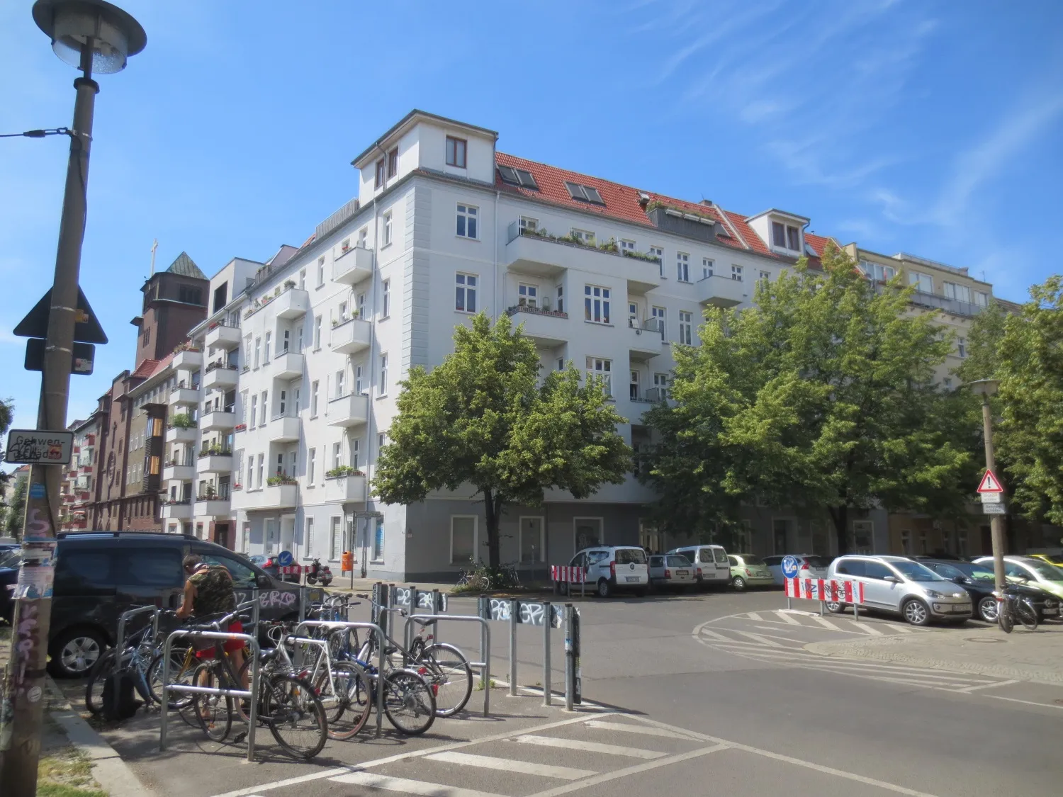 BE-10439-0887-13