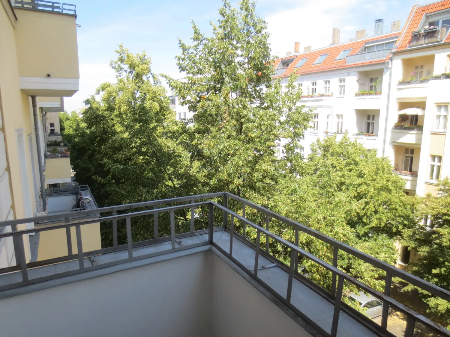 BE-10439-0887-28