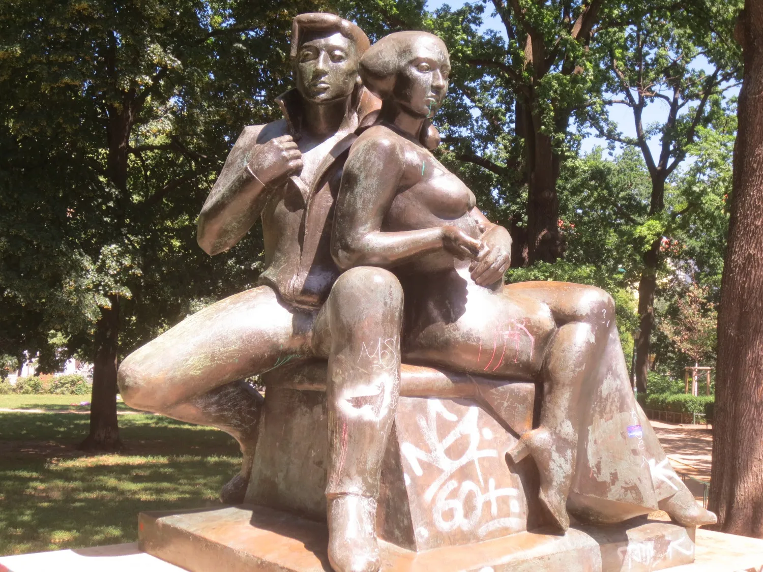 BE-10439-0887-40