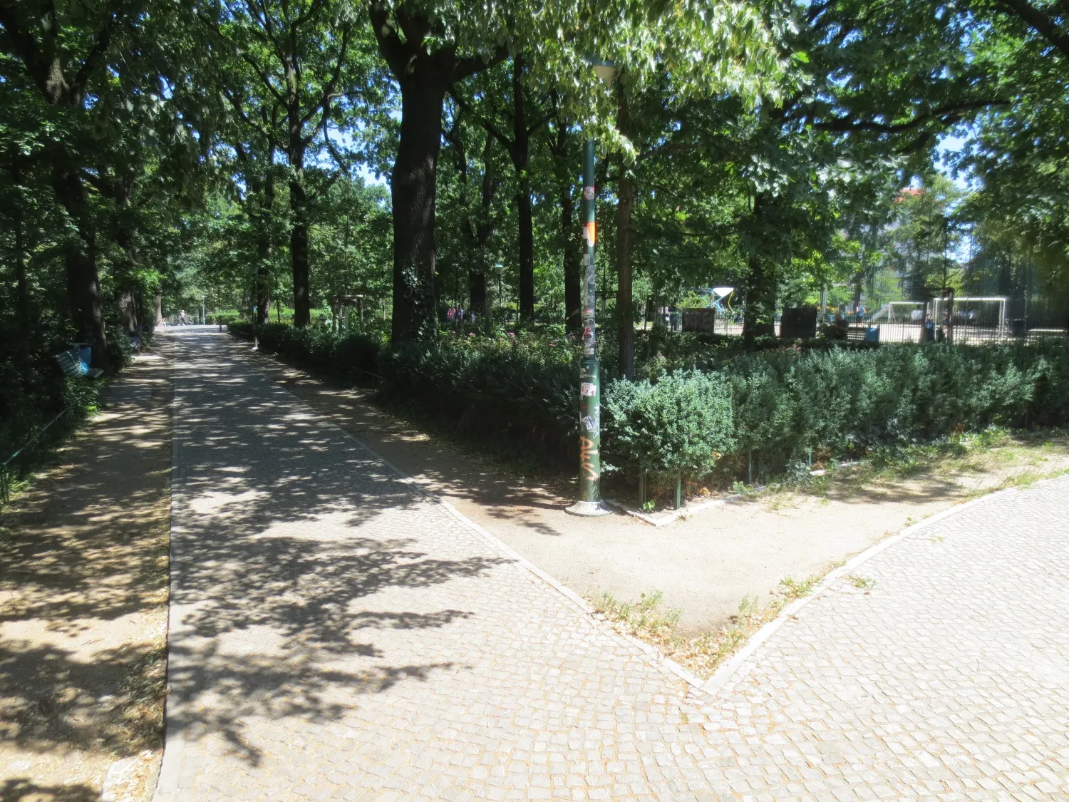 BE-10439-0887-38
