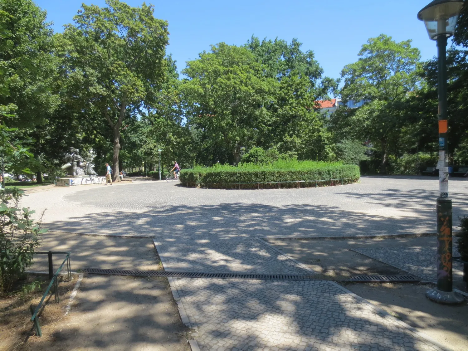 BE-10439-0887-39