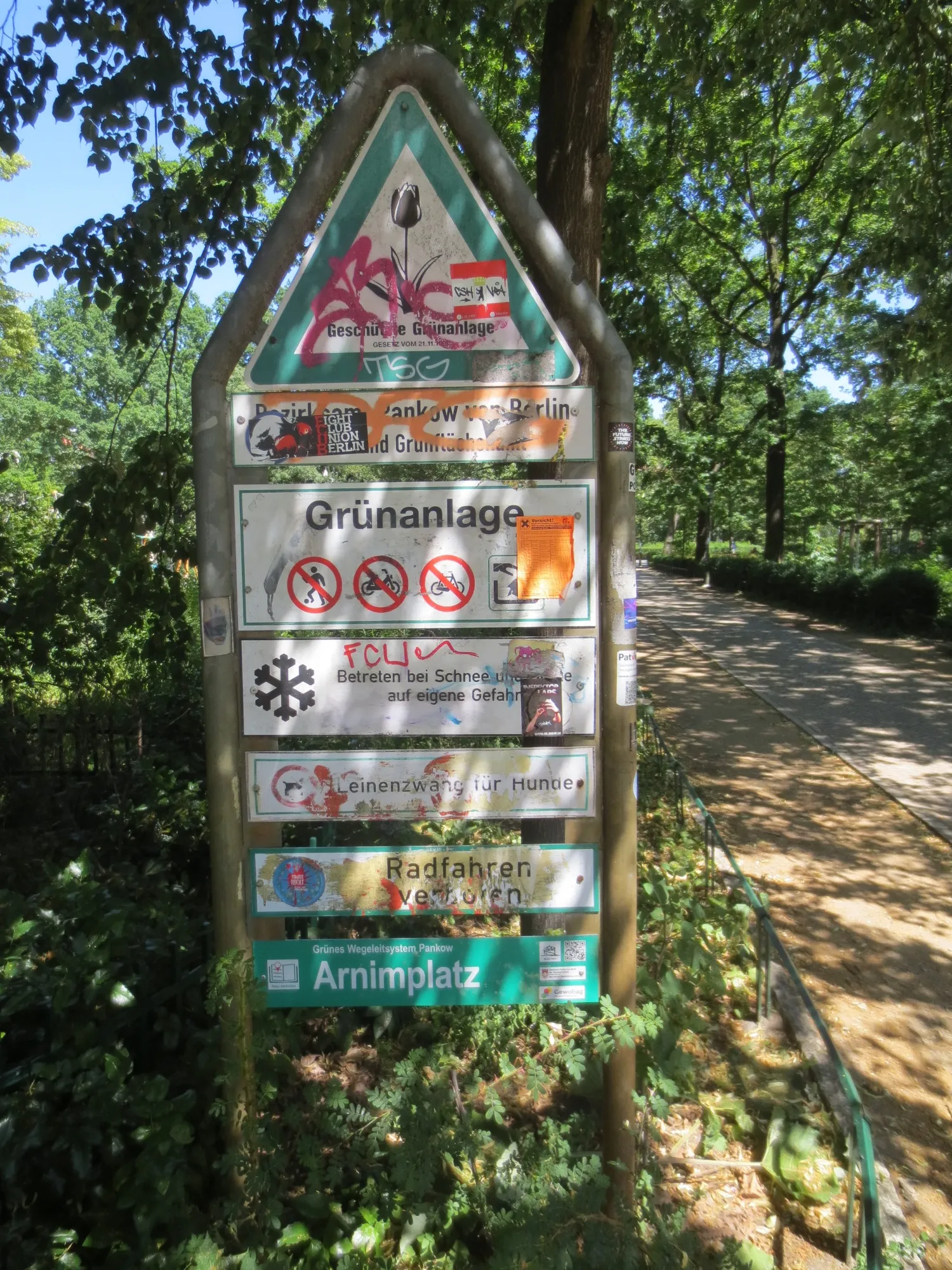 BE-10439-0887-37