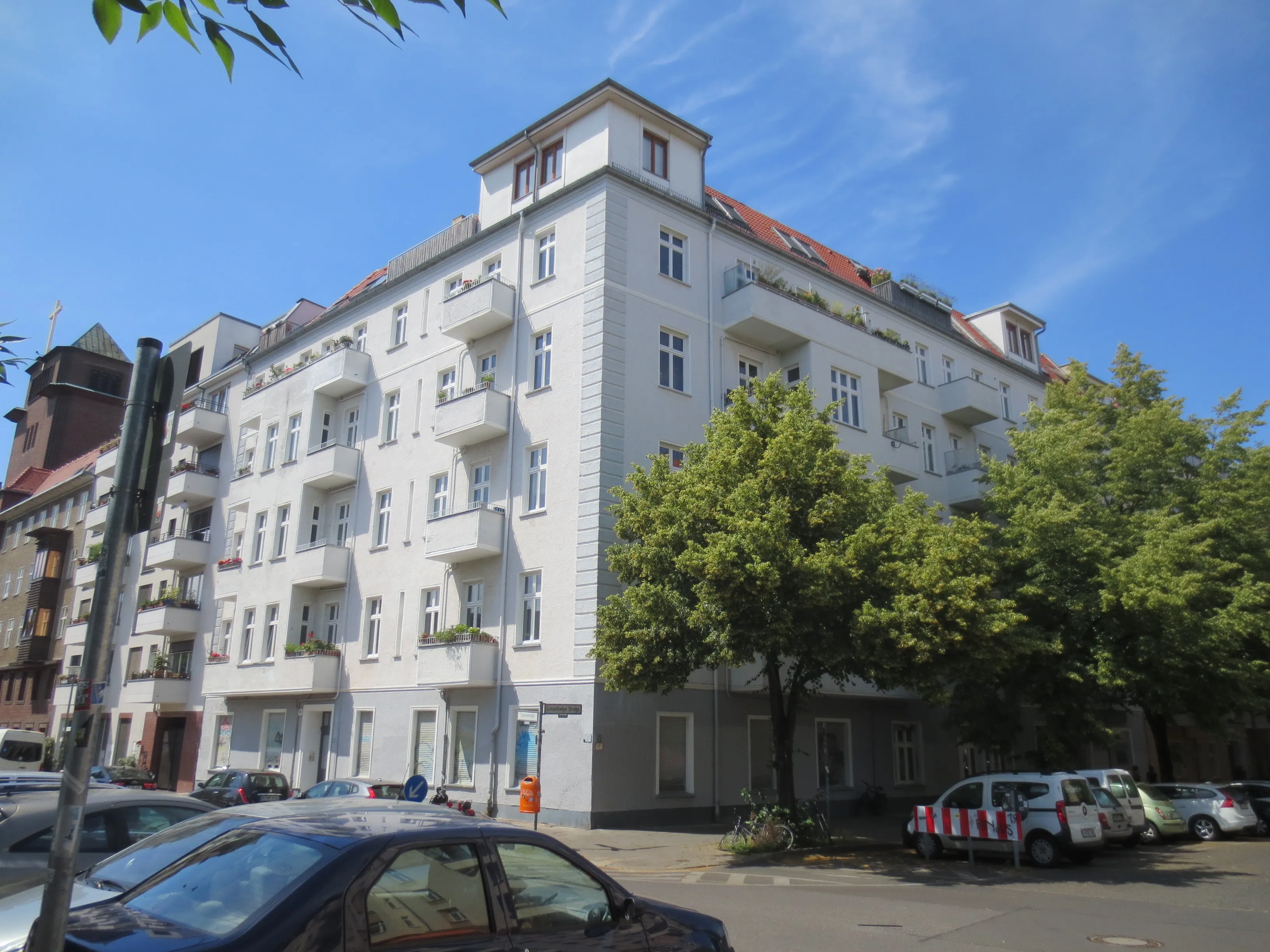 BE-10439-0887-01