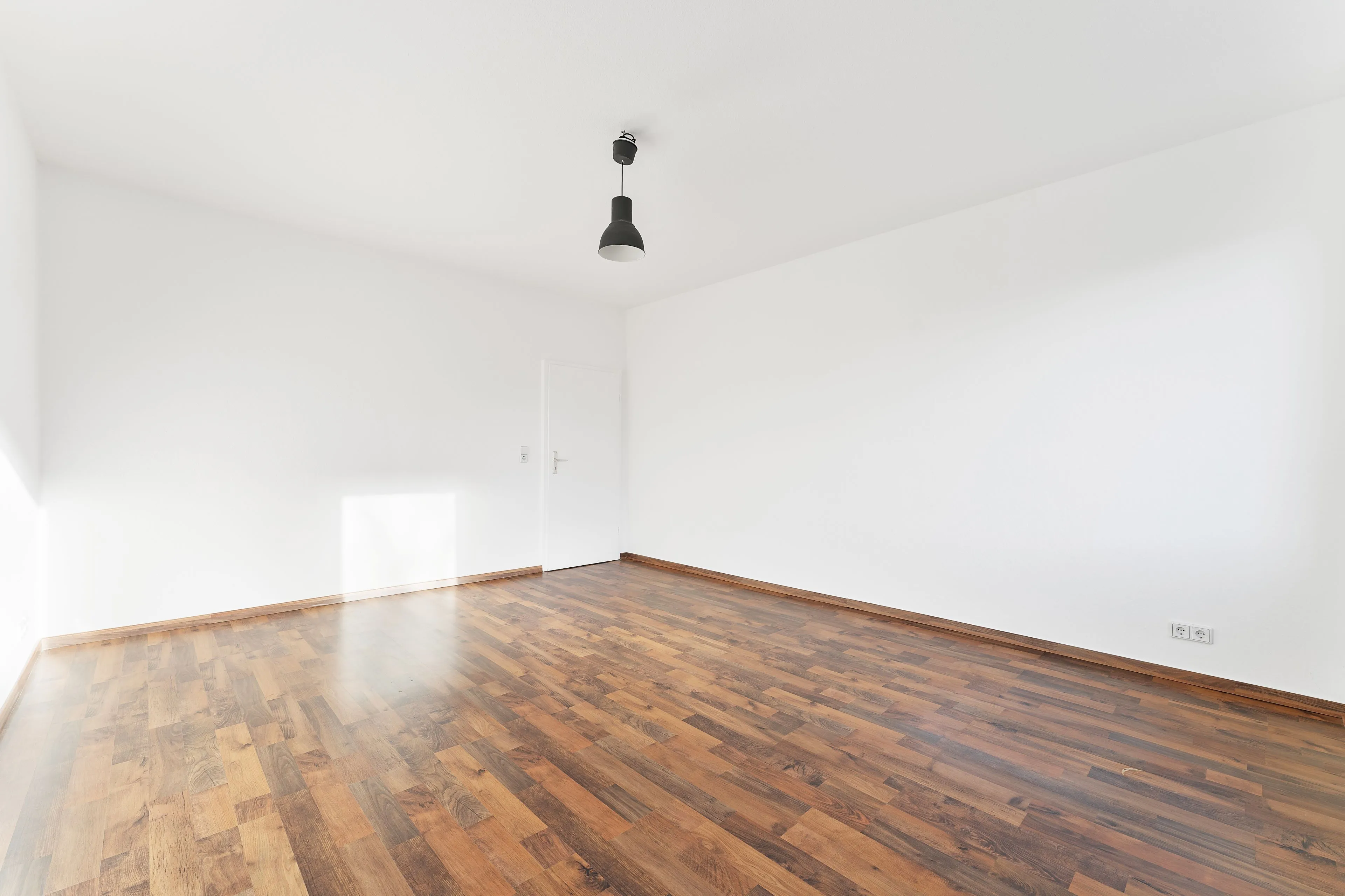 0978-12 Wohnzimmer3