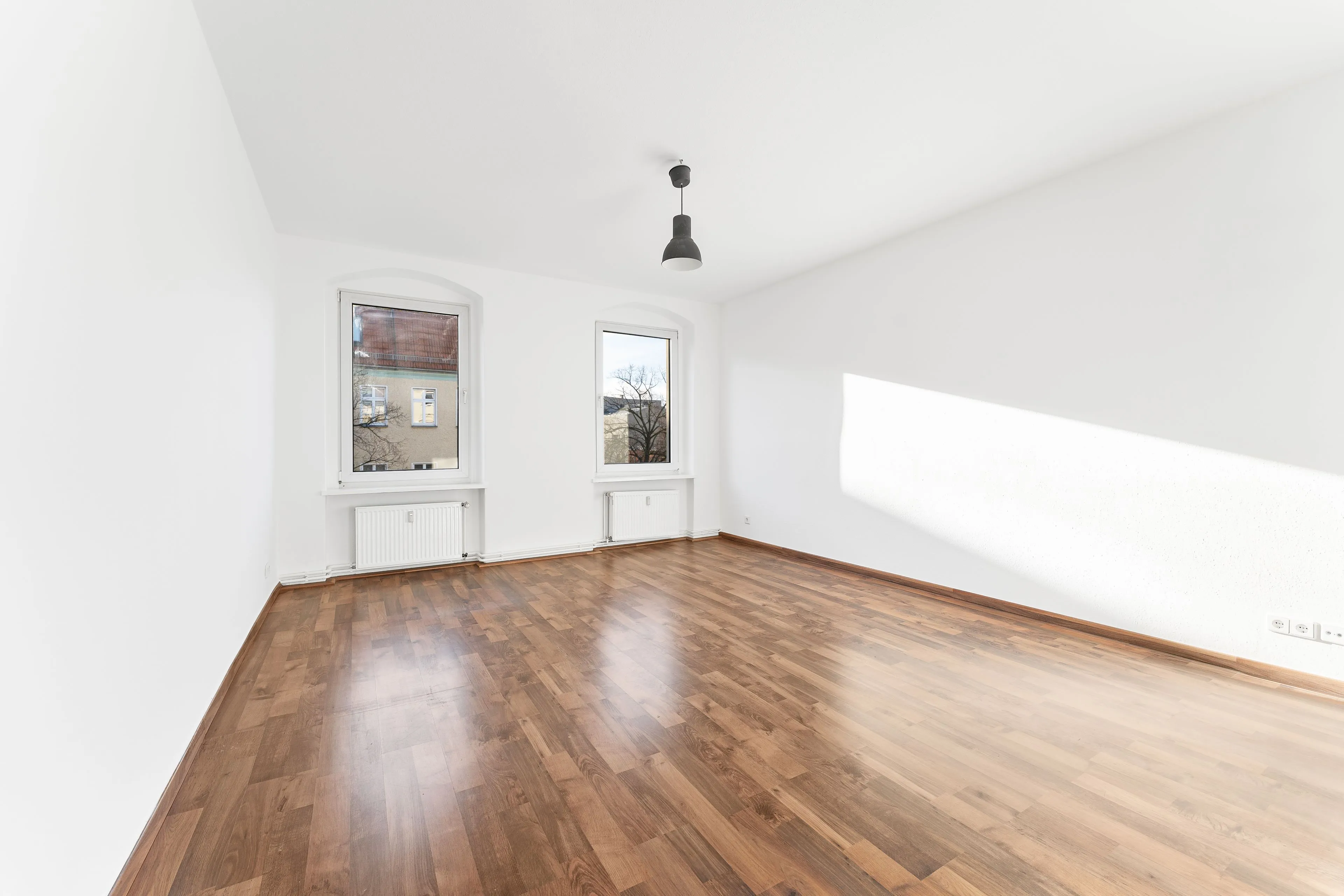 0978-10 Wohnzimmer