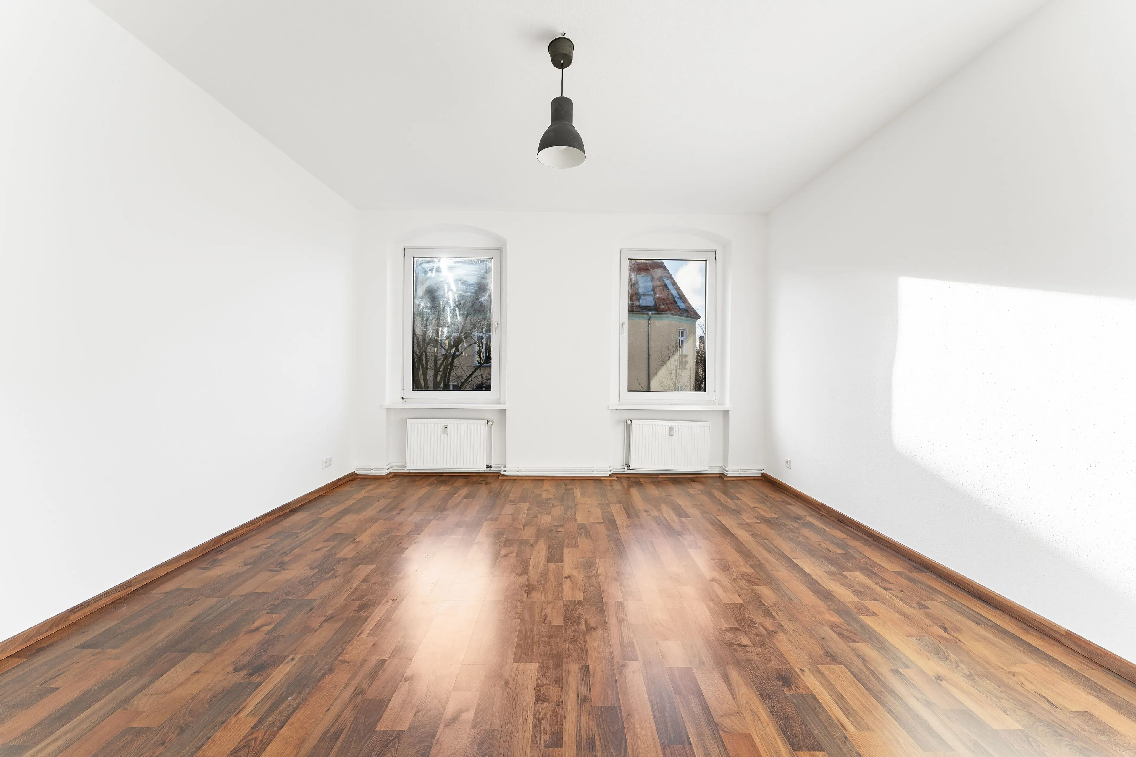 0978-11 Wohnzimmer2