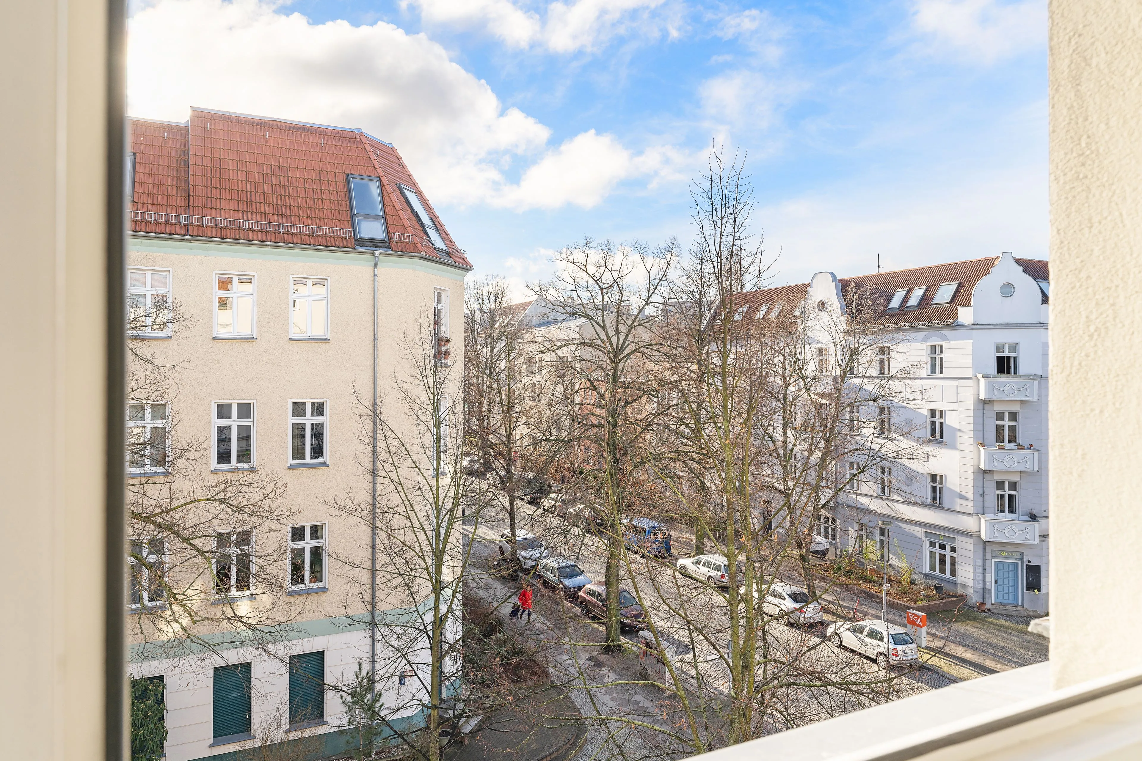 0978-13 Wohnzimmer Ausblick