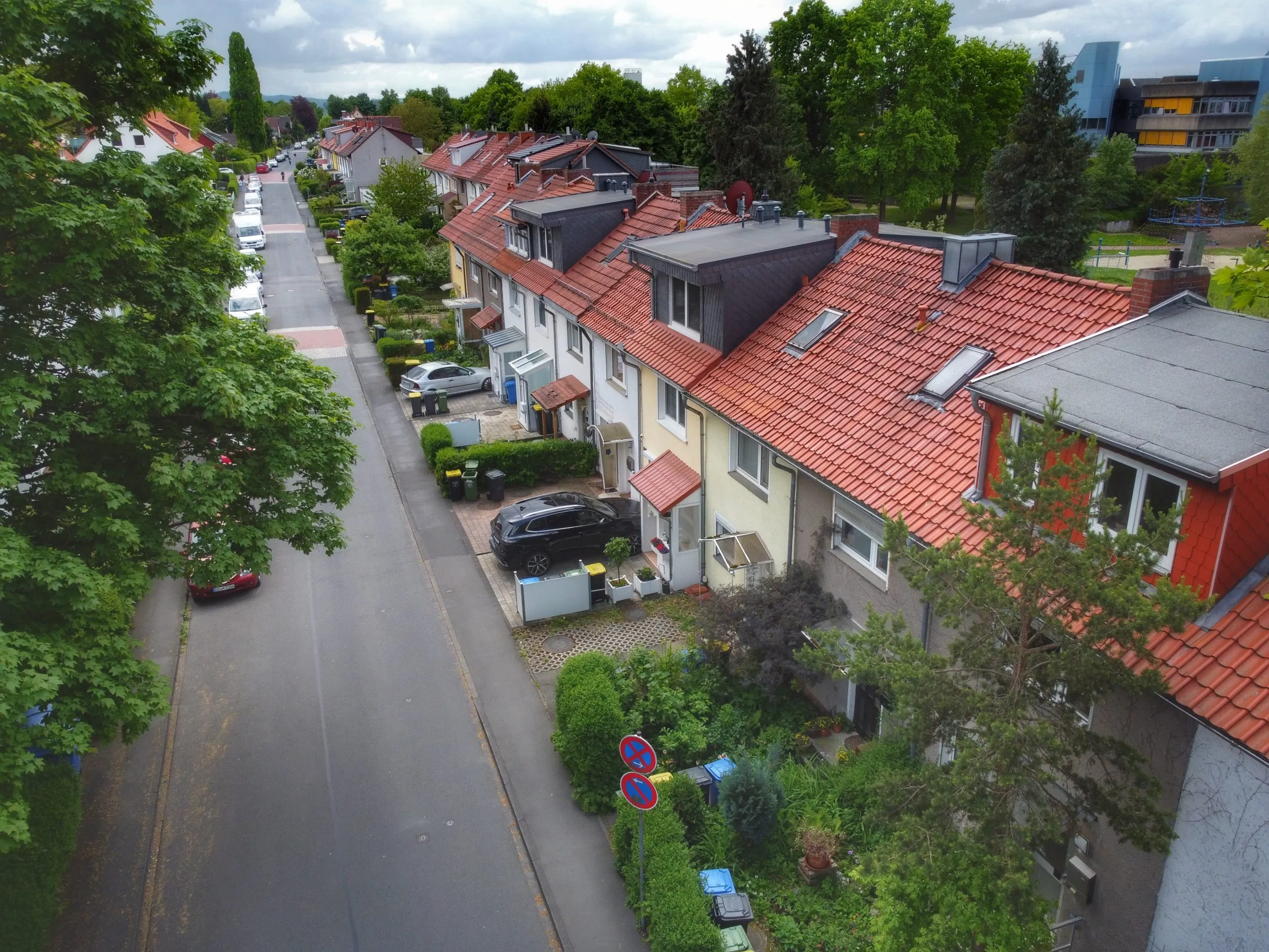 DCIM100MEDIADJI_0555.JPG